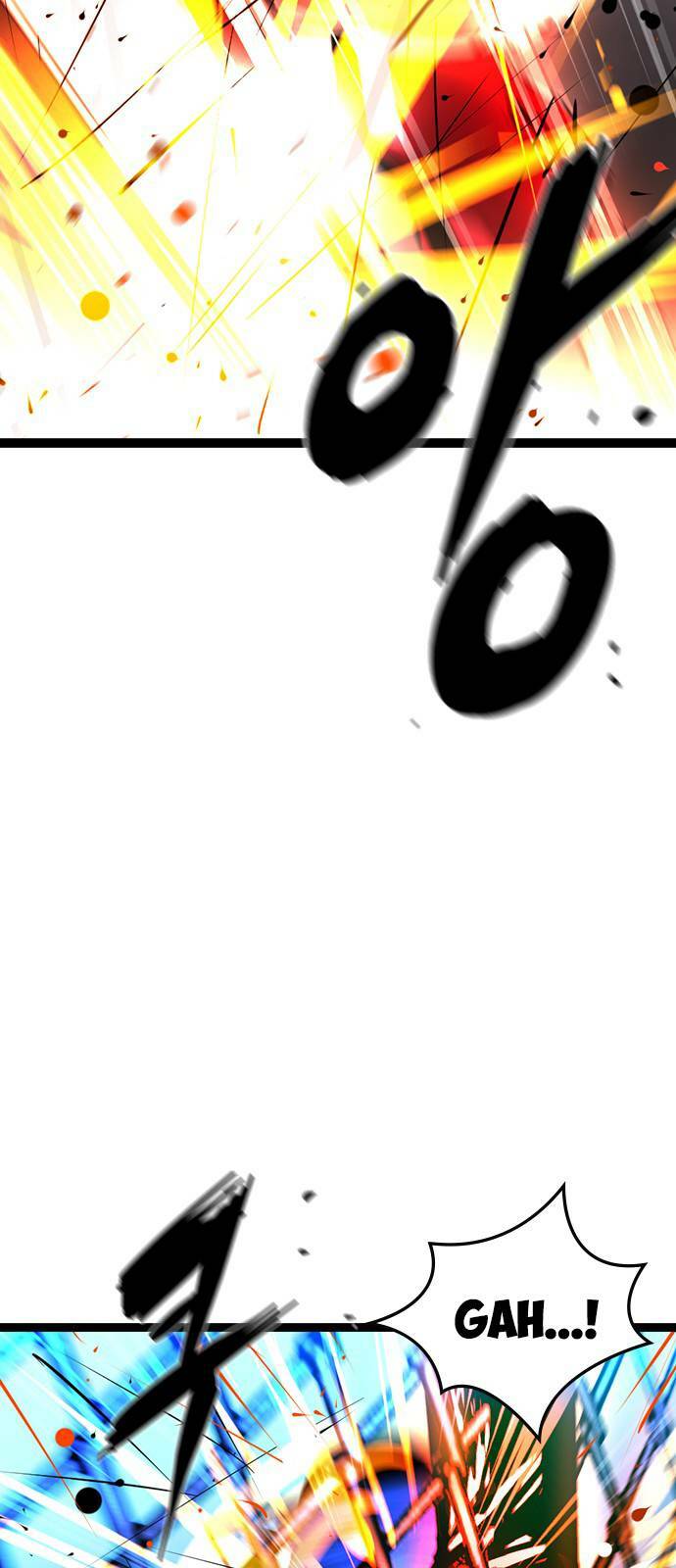 Phòng Gym Hanlim - Chapter 99 - Page 51