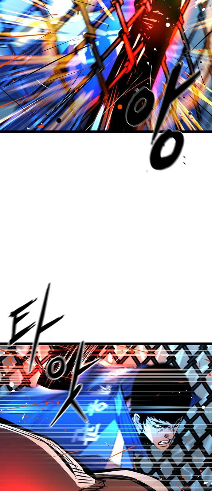 Phòng Gym Hanlim - Chapter 99 - Page 52