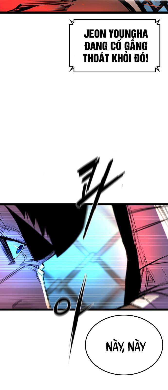 Phòng Gym Hanlim - Chapter 99 - Page 53