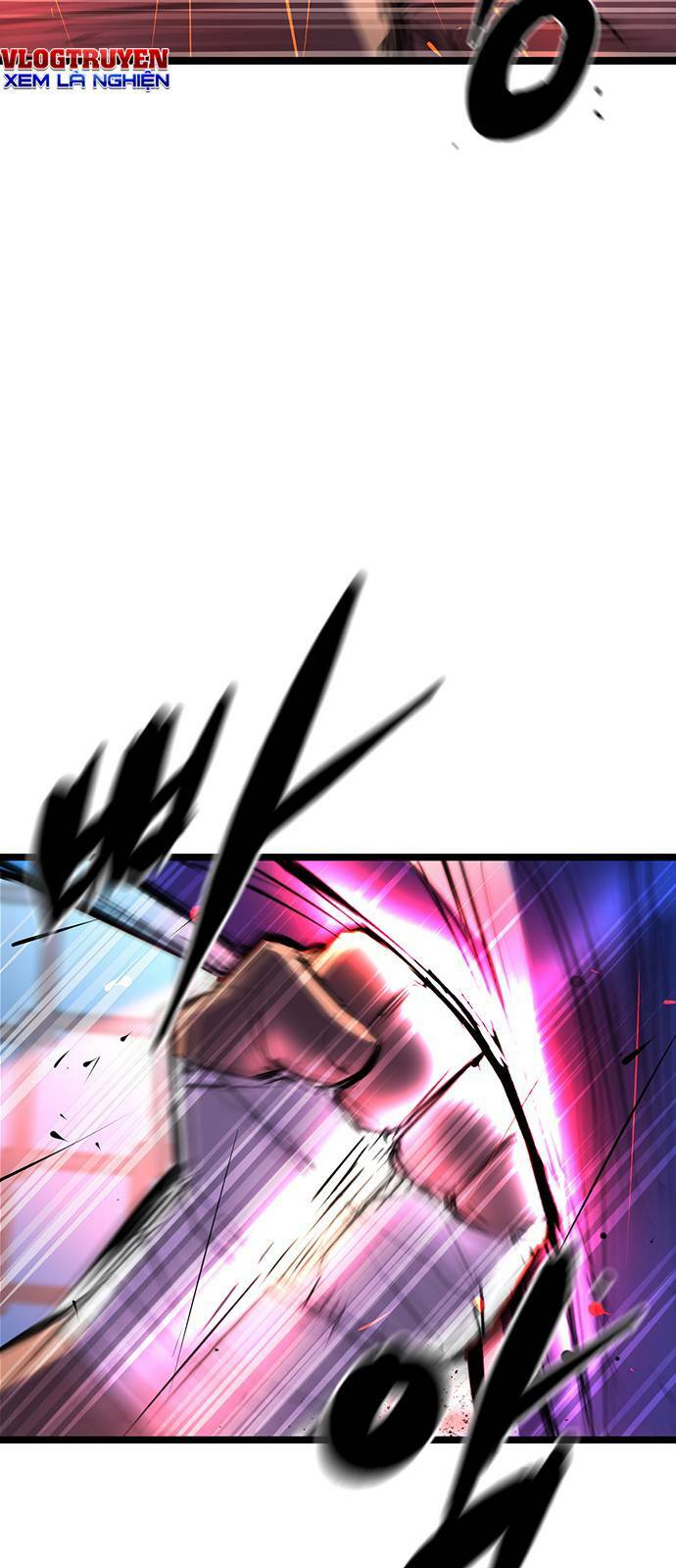 Phòng Gym Hanlim - Chapter 99 - Page 55