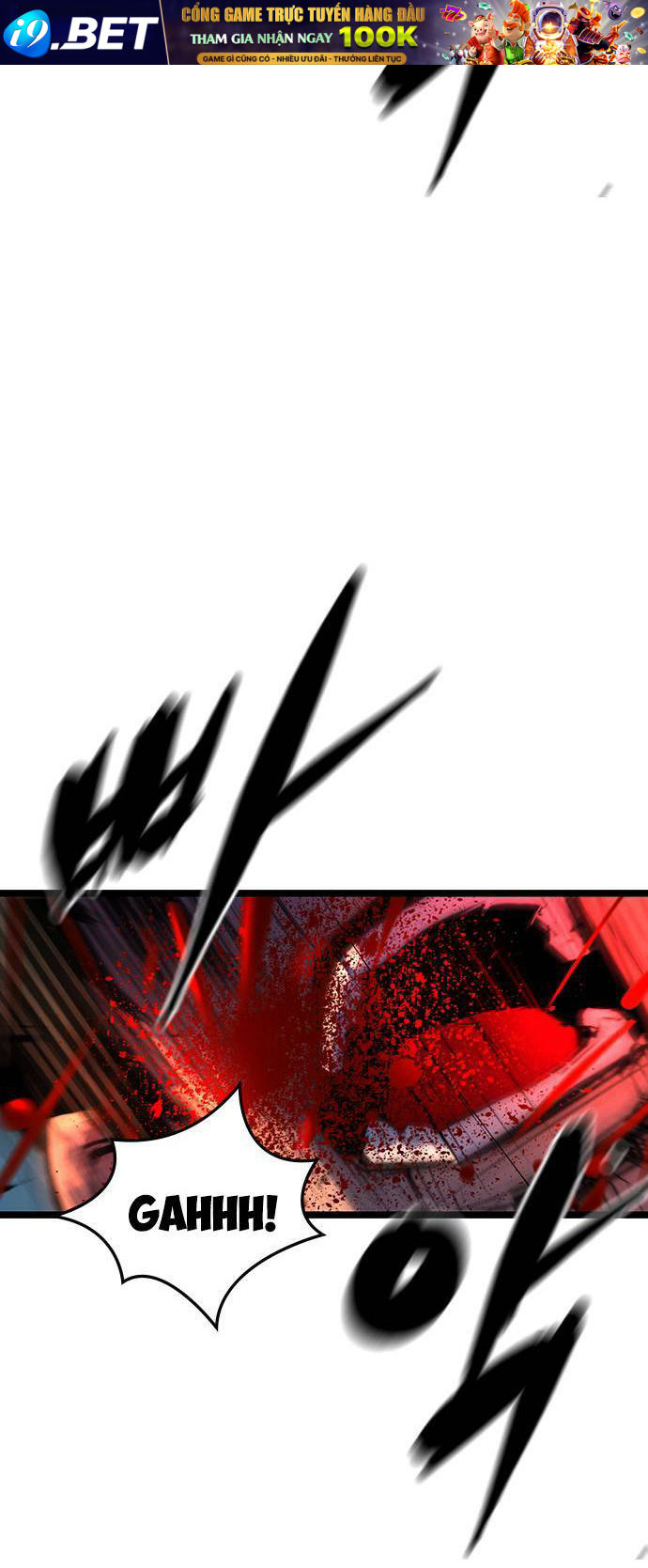 Phòng Gym Hanlim - Chapter 99 - Page 56