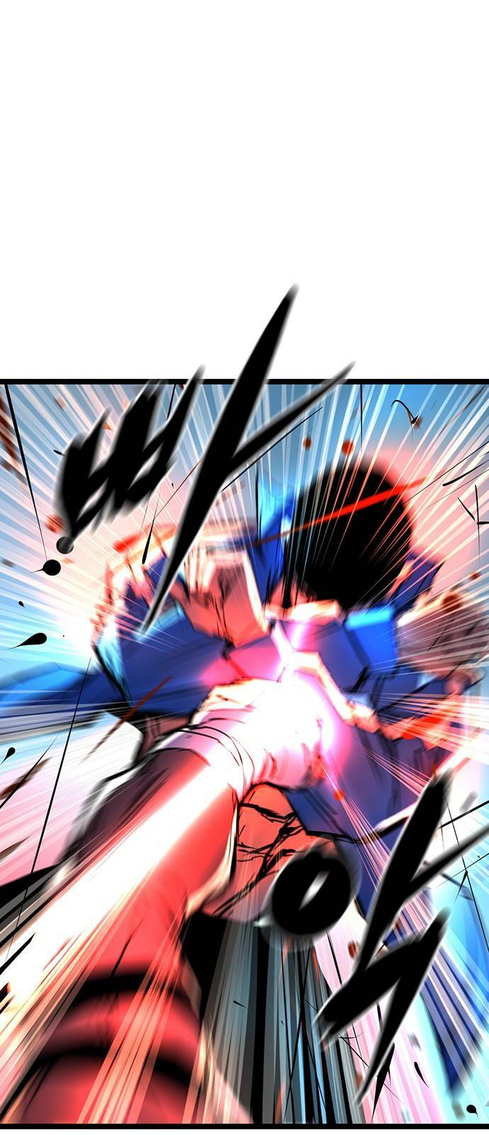 Phòng Gym Hanlim - Chapter 99 - Page 57