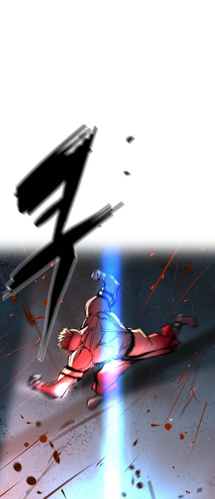 Phòng Gym Hanlim - Chapter 99 - Page 58