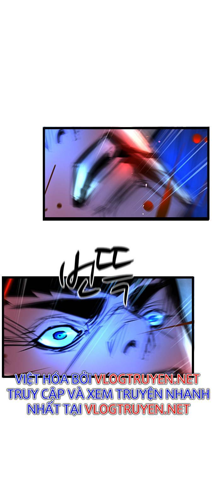 Phòng Gym Hanlim - Chapter 99 - Page 62