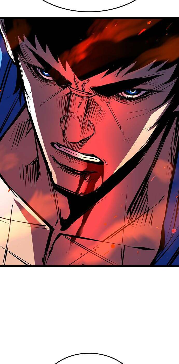 Phòng Gym Hanlim - Chapter 99 - Page 69