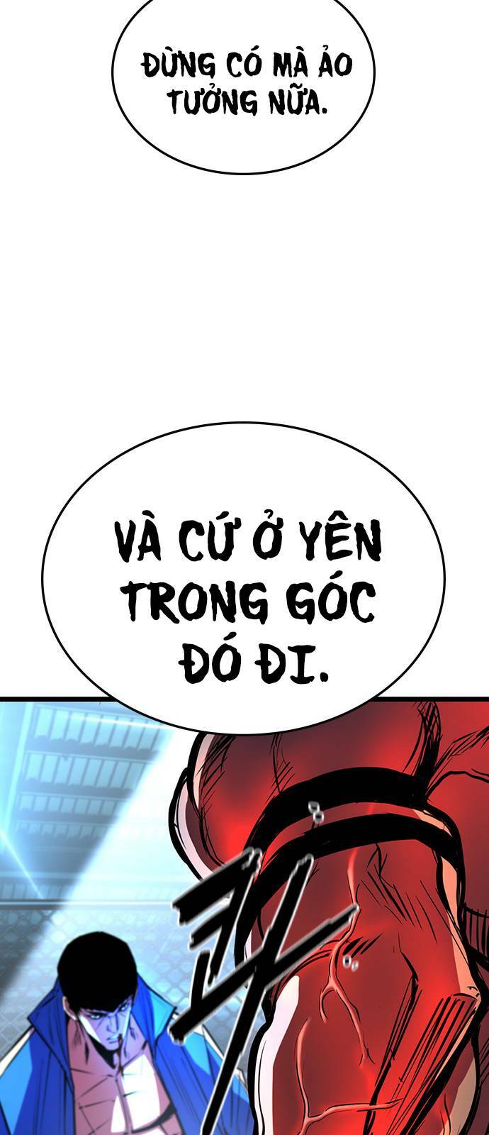 Phòng Gym Hanlim - Chapter 99 - Page 70