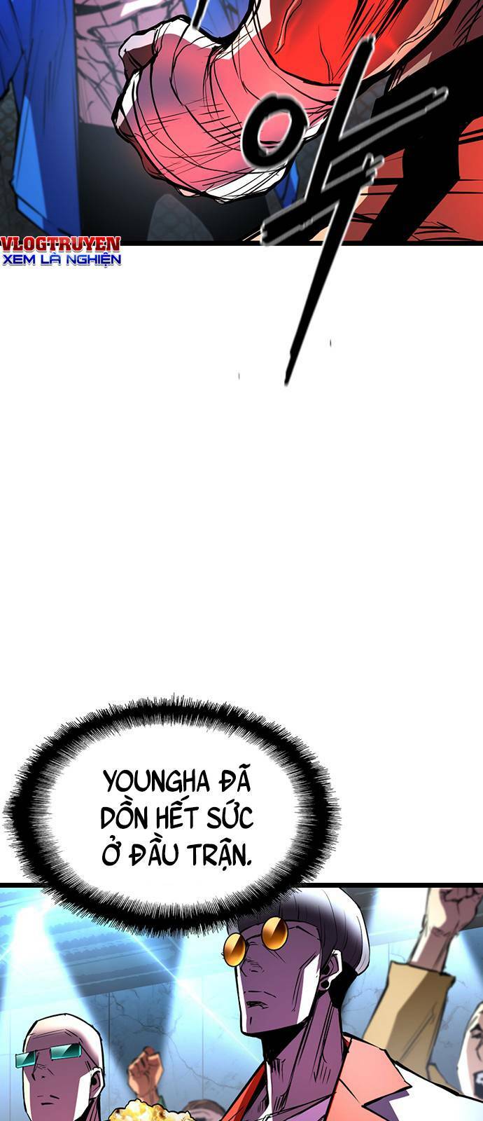 Phòng Gym Hanlim - Chapter 99 - Page 71