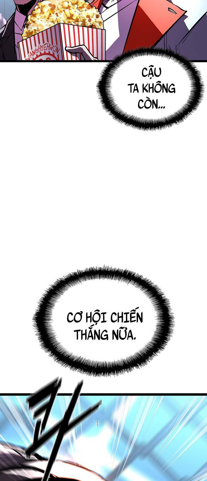 Phòng Gym Hanlim - Chapter 99 - Page 72