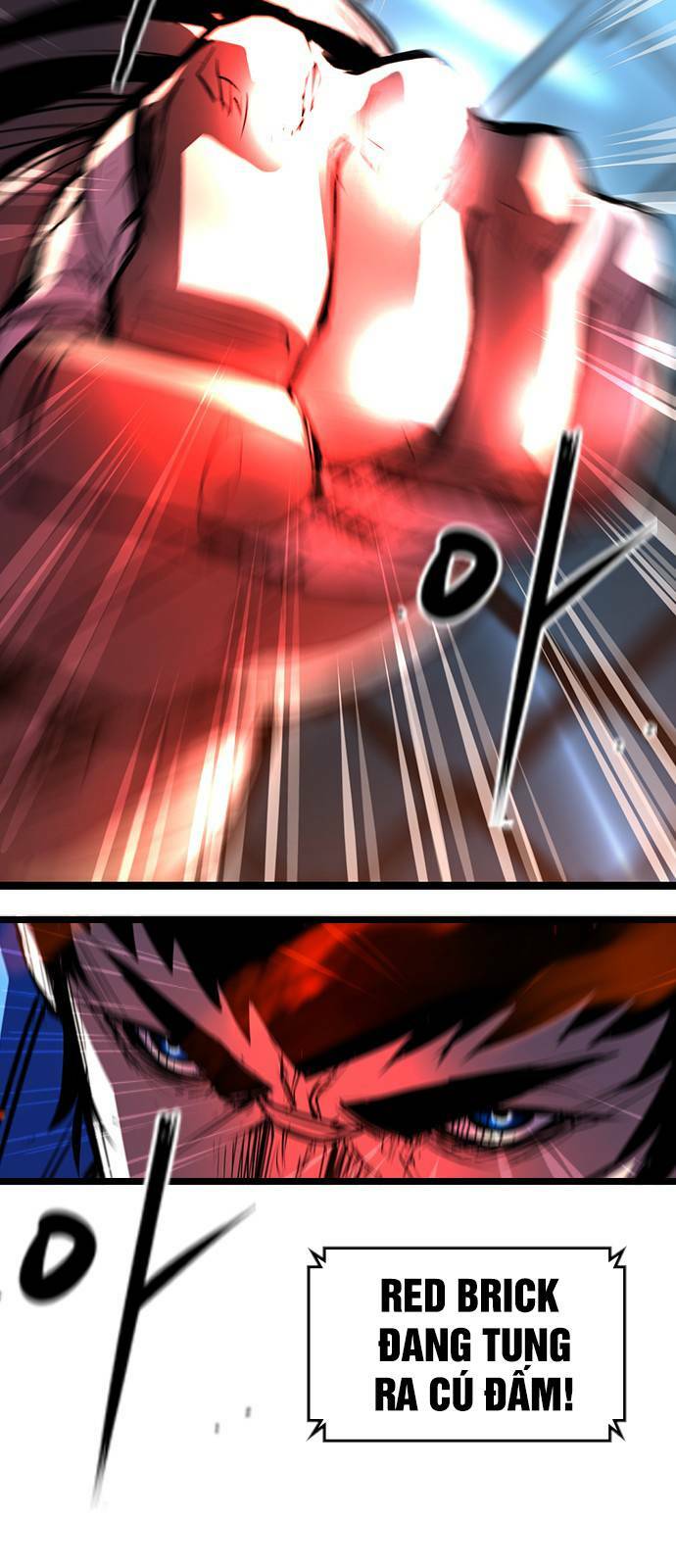 Phòng Gym Hanlim - Chapter 99 - Page 73