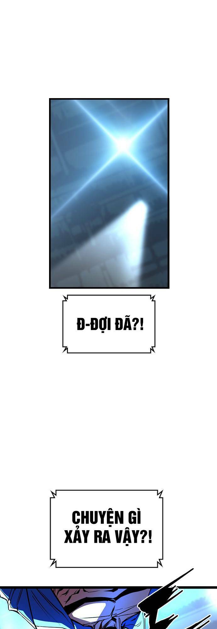 Phòng Gym Hanlim - Chapter 99 - Page 75