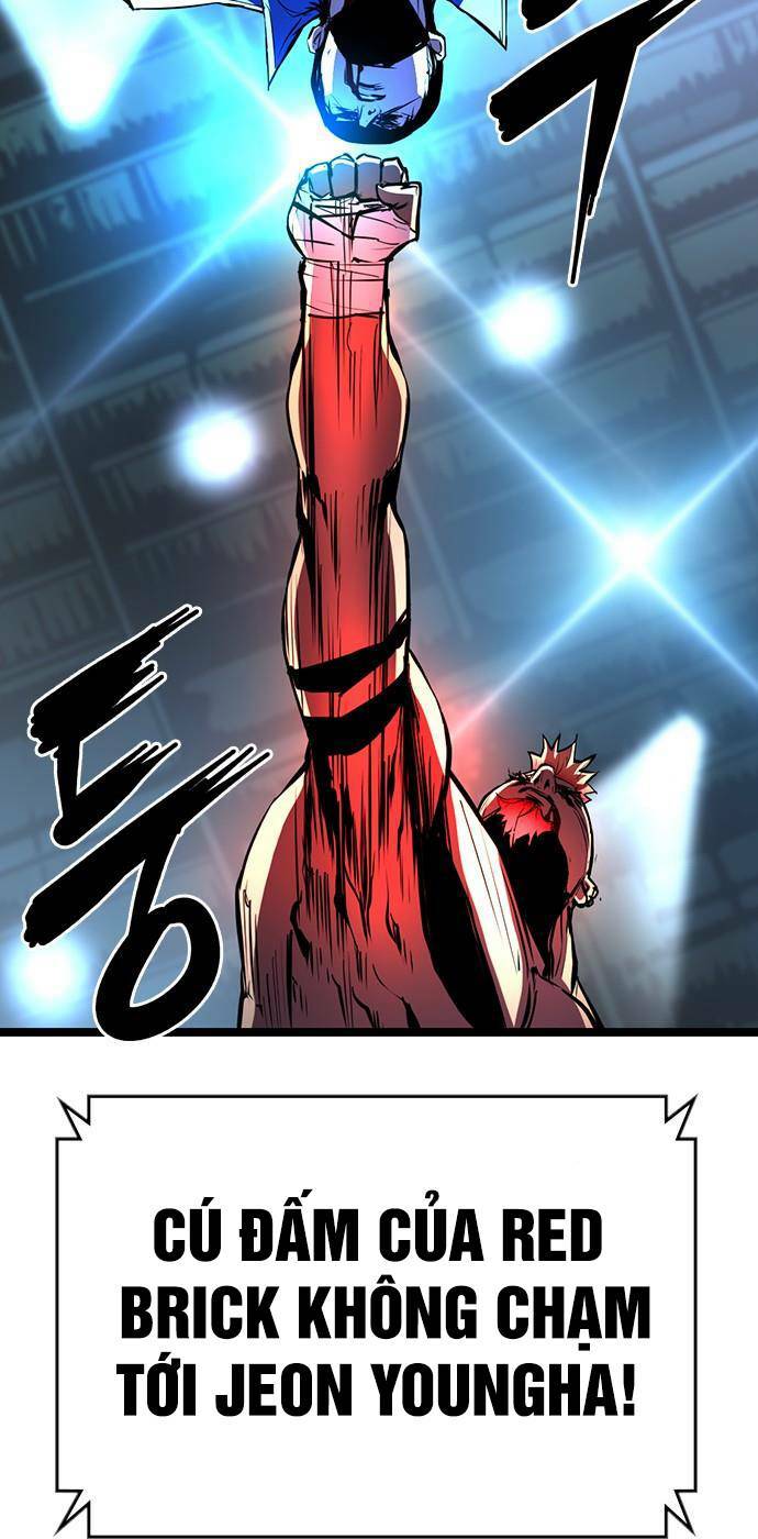 Phòng Gym Hanlim - Chapter 99 - Page 76