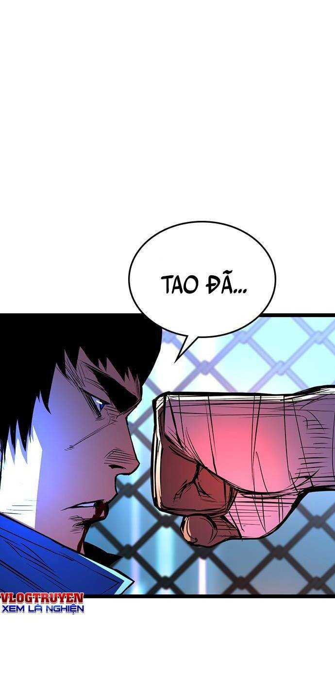 Phòng Gym Hanlim - Chapter 99 - Page 77