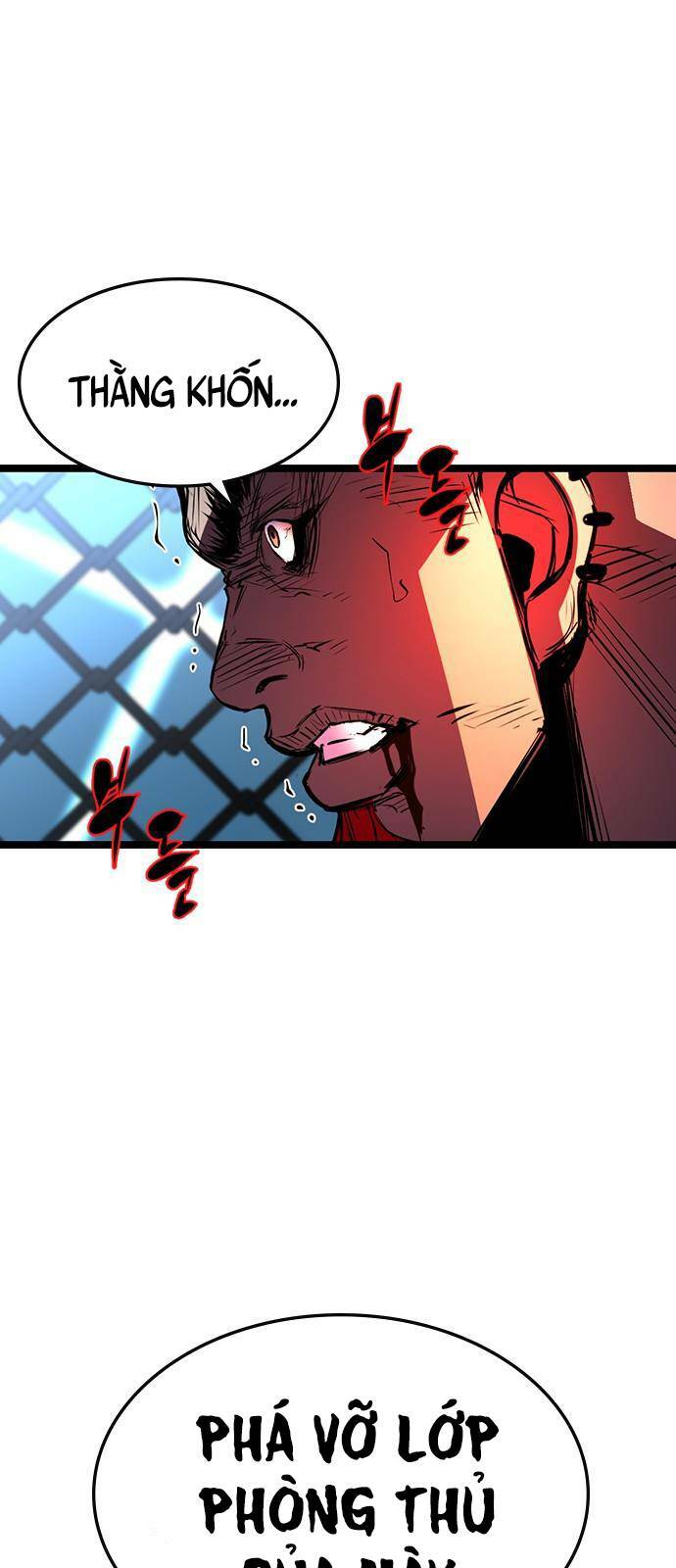 Phòng Gym Hanlim - Chapter 99 - Page 78