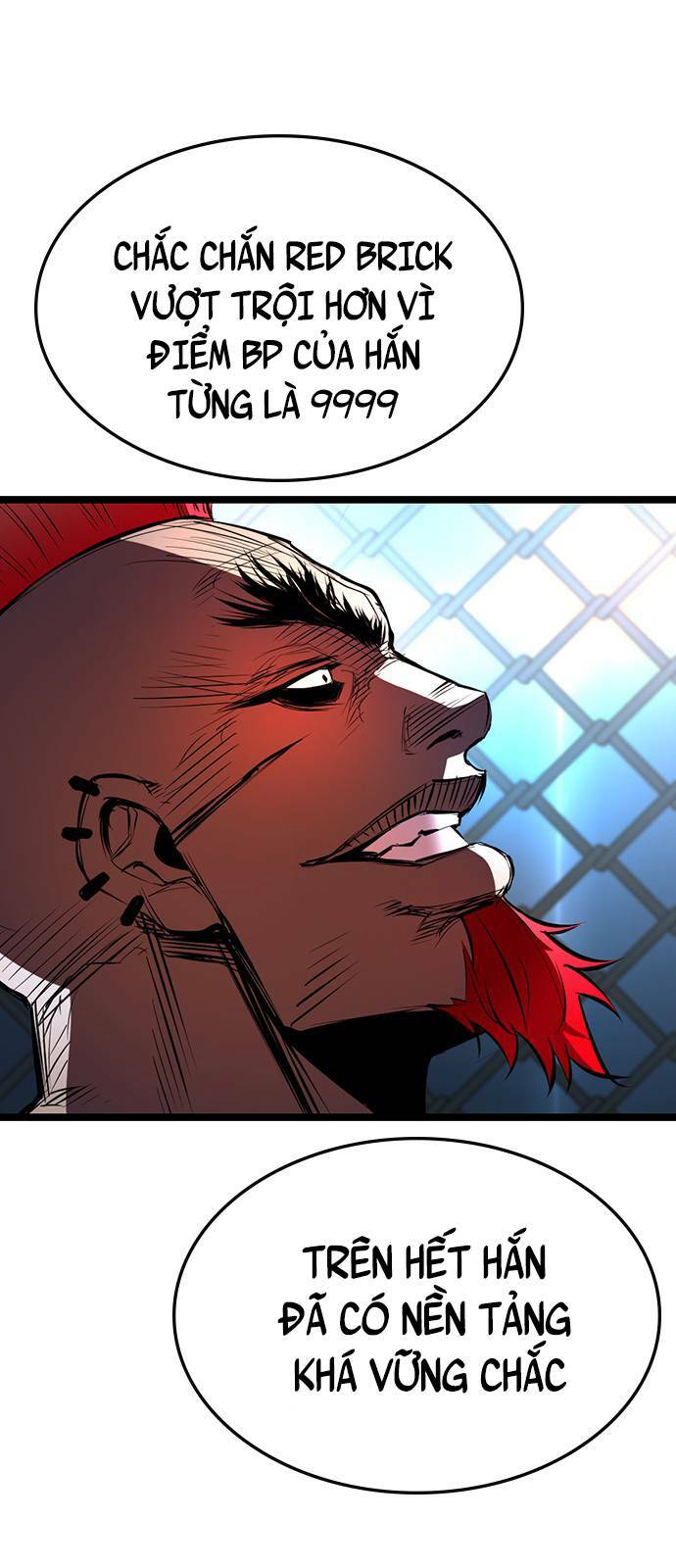 Phòng Gym Hanlim - Chapter 99 - Page 7