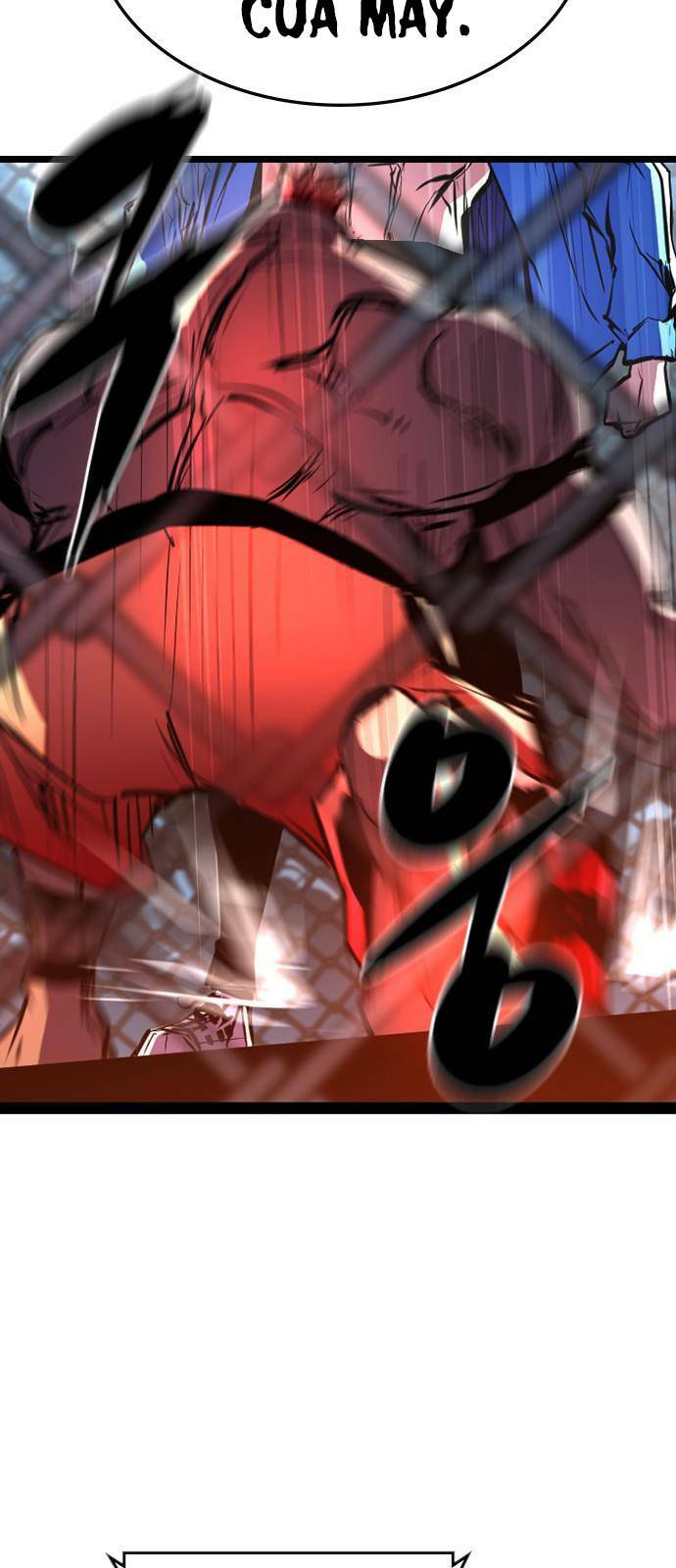 Phòng Gym Hanlim - Chapter 99 - Page 79