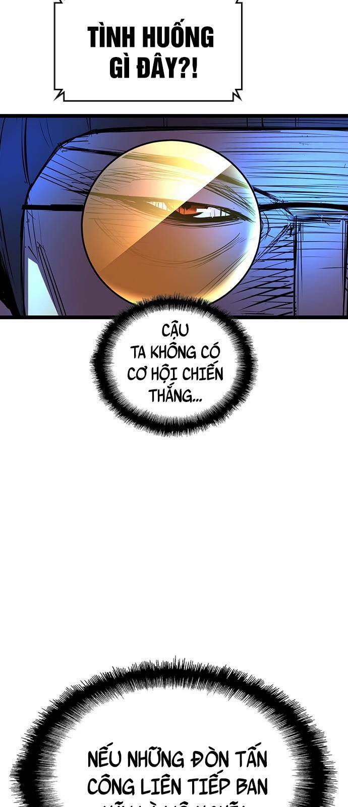 Phòng Gym Hanlim - Chapter 99 - Page 80