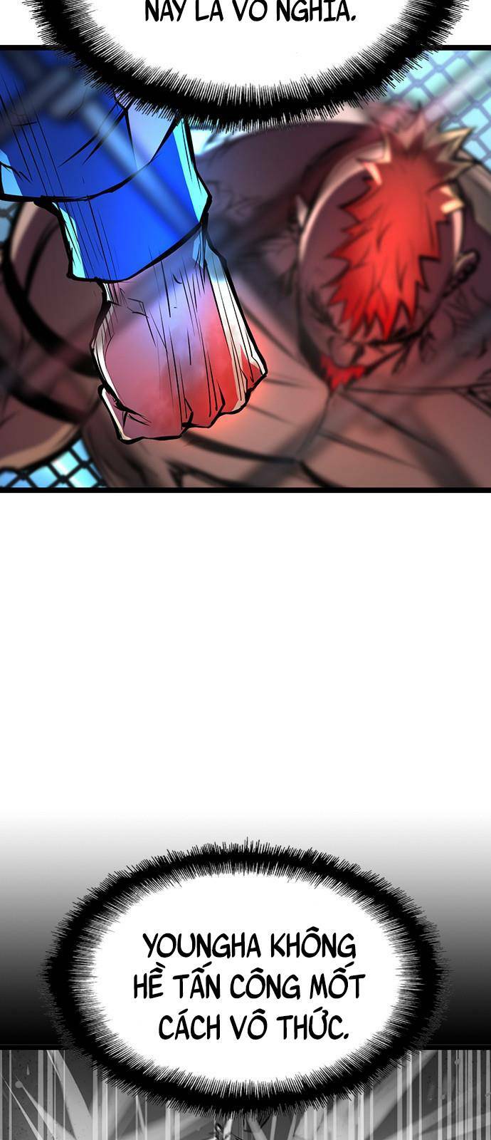 Phòng Gym Hanlim - Chapter 99 - Page 81