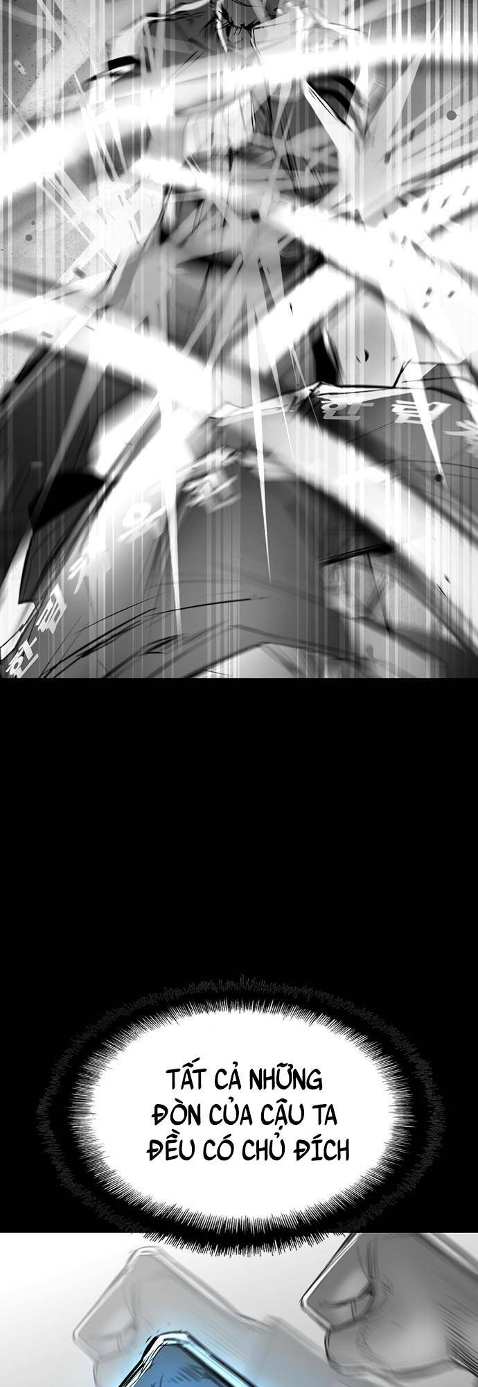 Phòng Gym Hanlim - Chapter 99 - Page 82