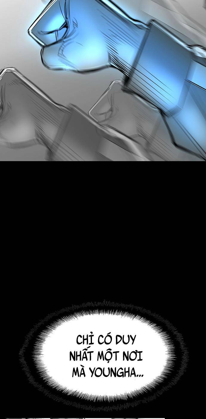 Phòng Gym Hanlim - Chapter 99 - Page 83