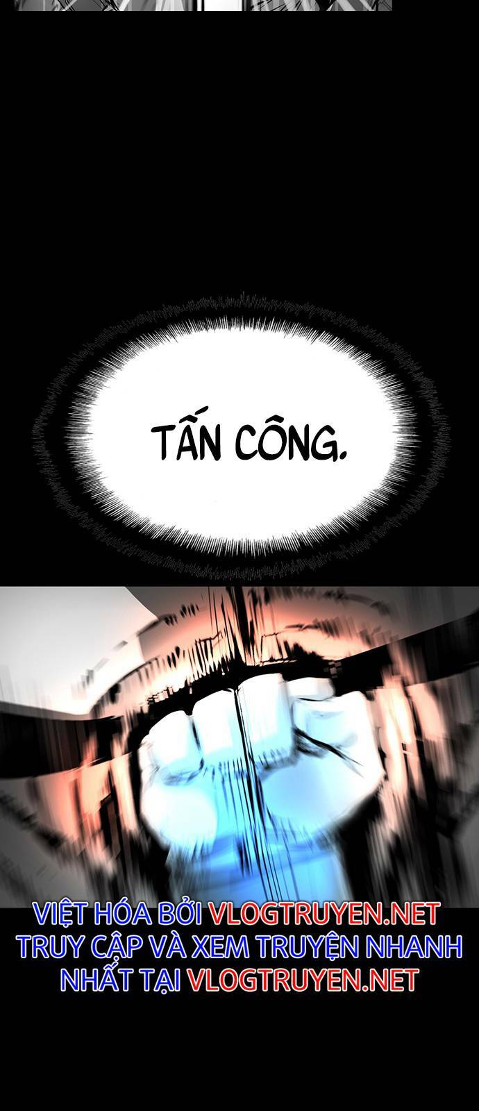 Phòng Gym Hanlim - Chapter 99 - Page 85