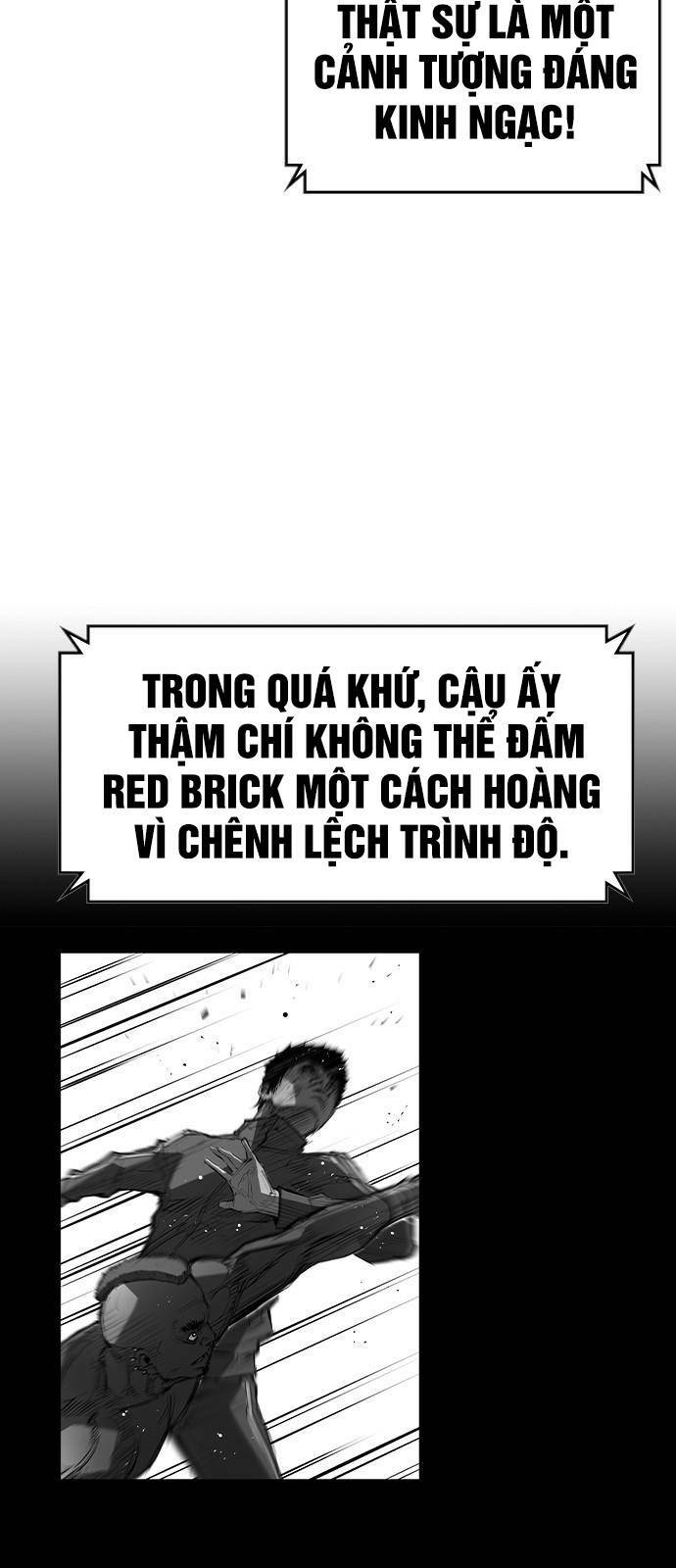 Phòng Gym Hanlim - Chapter 99 - Page 89