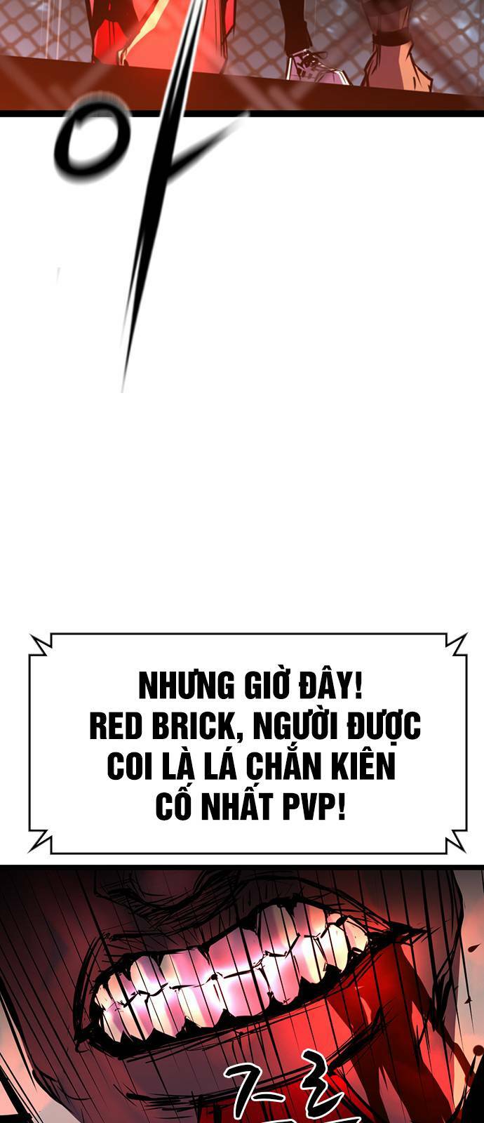 Phòng Gym Hanlim - Chapter 99 - Page 92