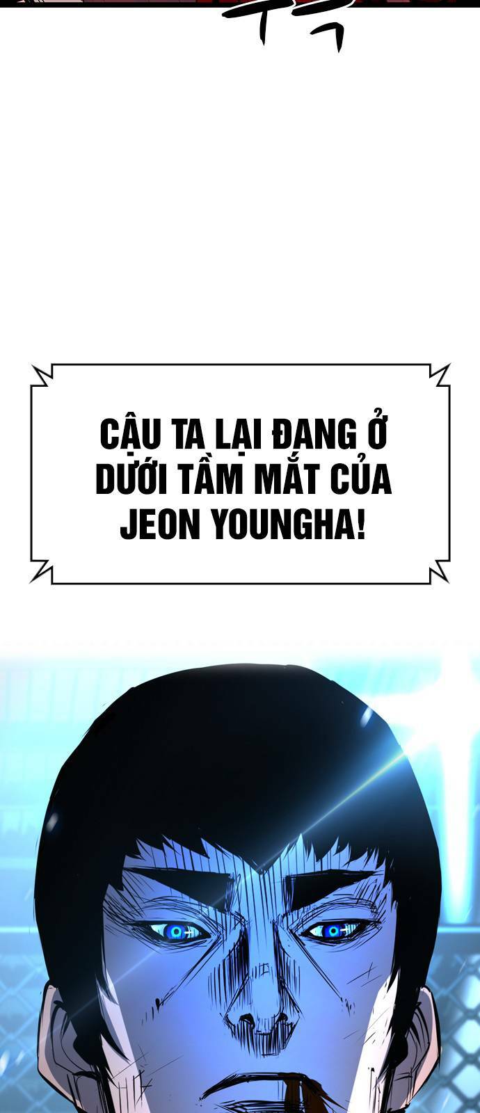 Phòng Gym Hanlim - Chapter 99 - Page 93