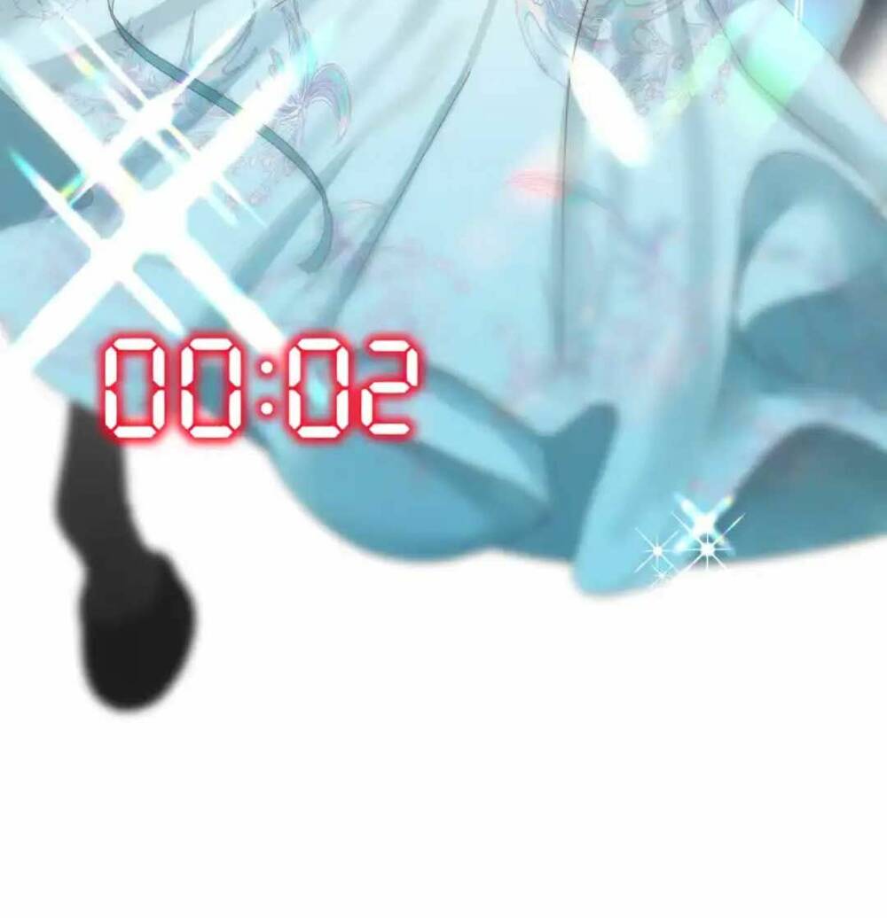 Vương Gia Hắn Luôn Nghĩ Tôi Yêu Hắn Đến Nghiện - Chapter 1 - Page 26