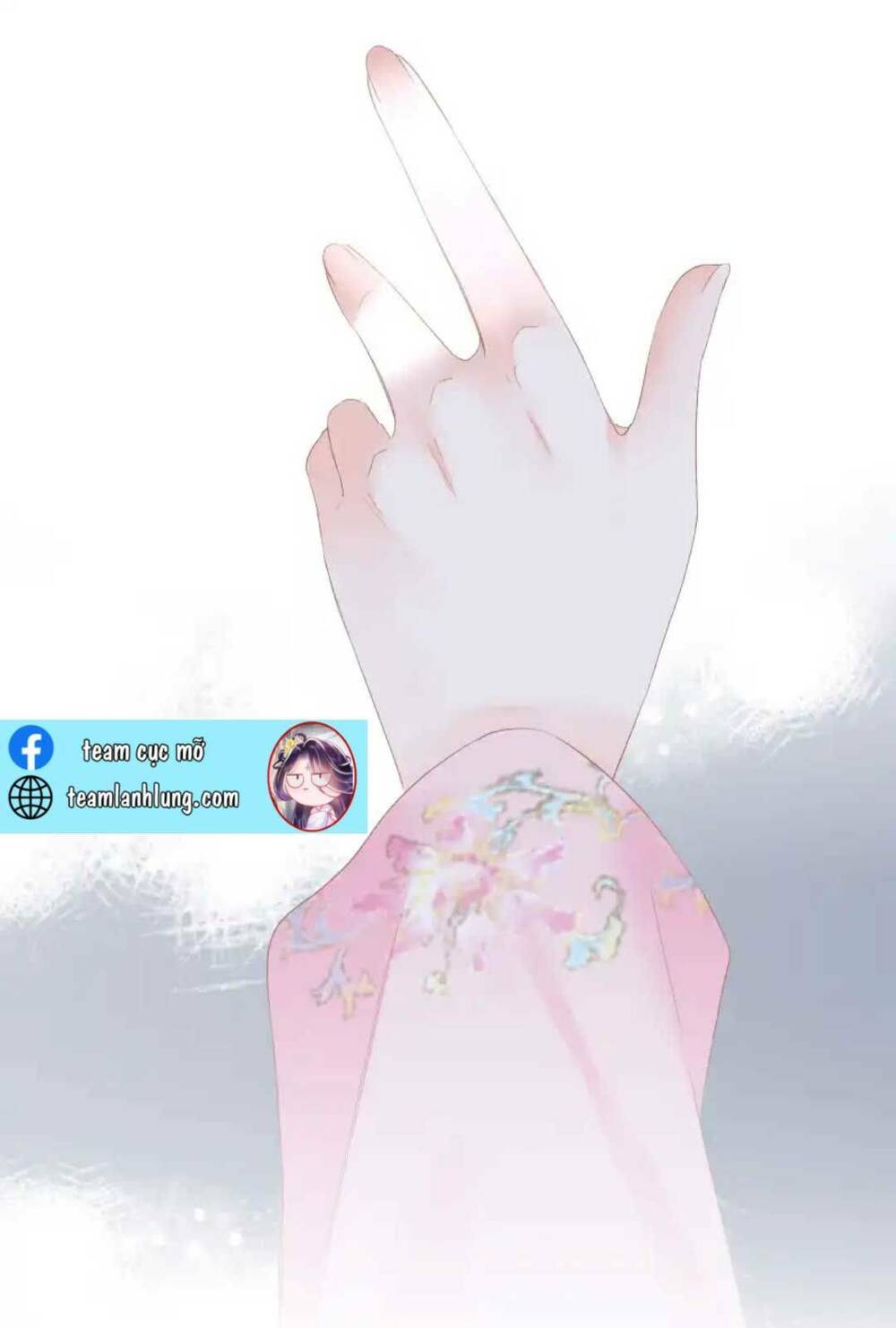 Vương Gia Hắn Luôn Nghĩ Tôi Yêu Hắn Đến Nghiện - Chapter 1 - Page 42