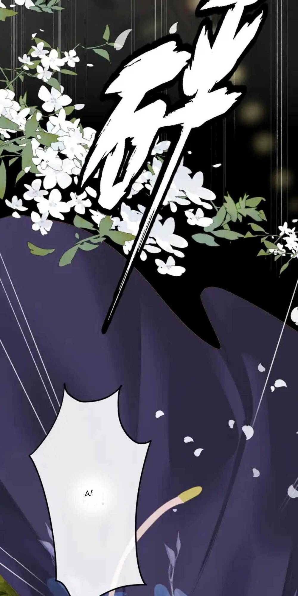 Vương Gia Hắn Luôn Nghĩ Tôi Yêu Hắn Đến Nghiện - Chapter 1 - Page 45