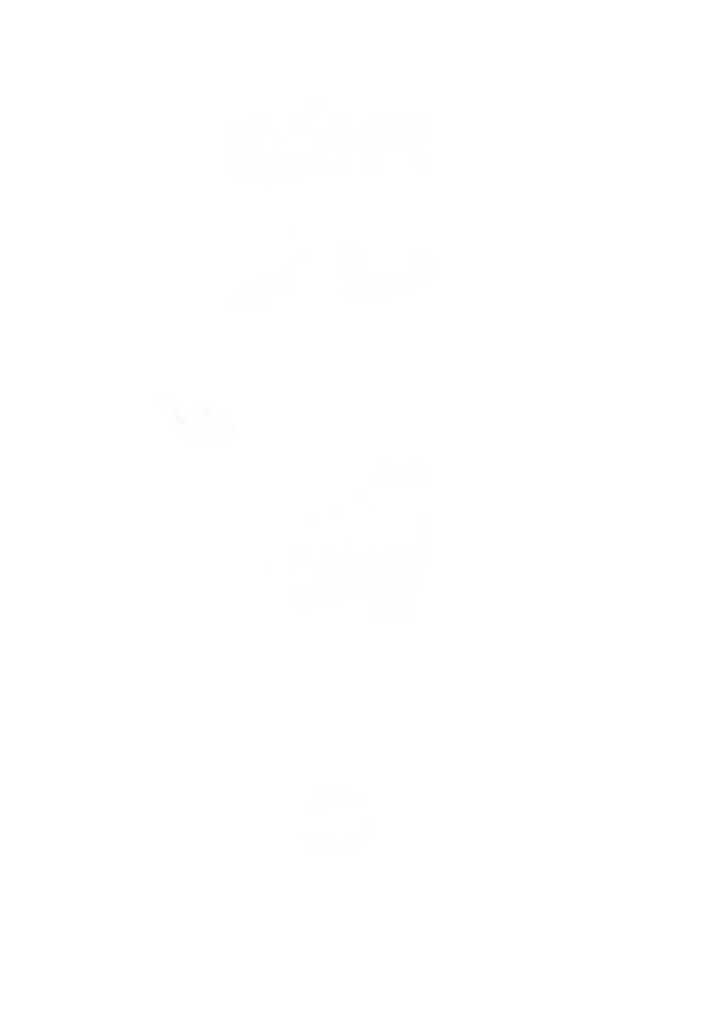 Vương Gia Hắn Luôn Nghĩ Tôi Yêu Hắn Đến Nghiện - Chapter 1 - Page 50