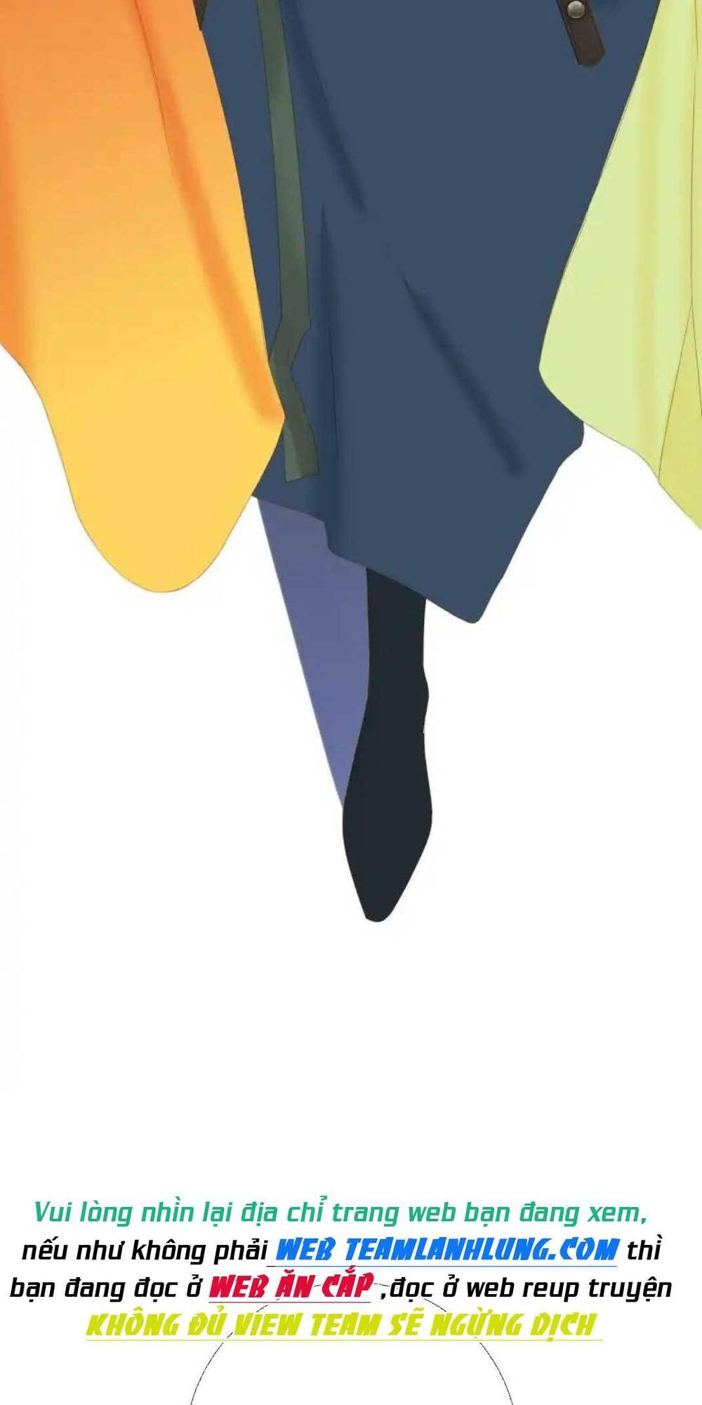 Vương Gia Hắn Luôn Nghĩ Tôi Yêu Hắn Đến Nghiện - Chapter 10 - Page 11