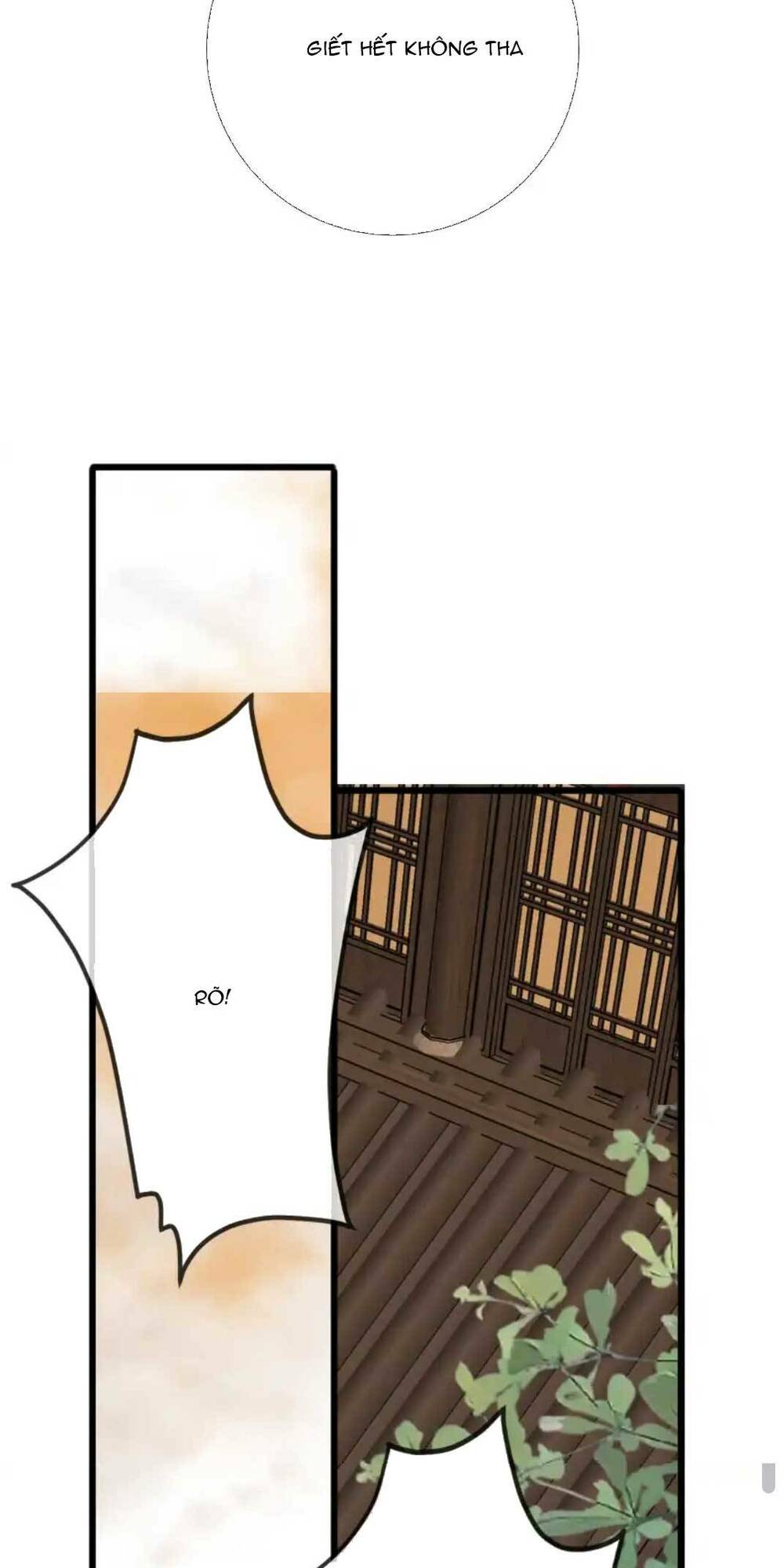 Vương Gia Hắn Luôn Nghĩ Tôi Yêu Hắn Đến Nghiện - Chapter 10 - Page 12