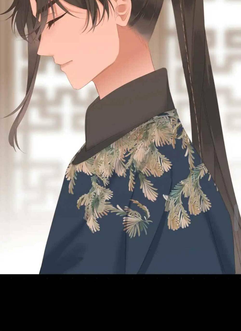 Vương Gia Hắn Luôn Nghĩ Tôi Yêu Hắn Đến Nghiện - Chapter 10 - Page 17