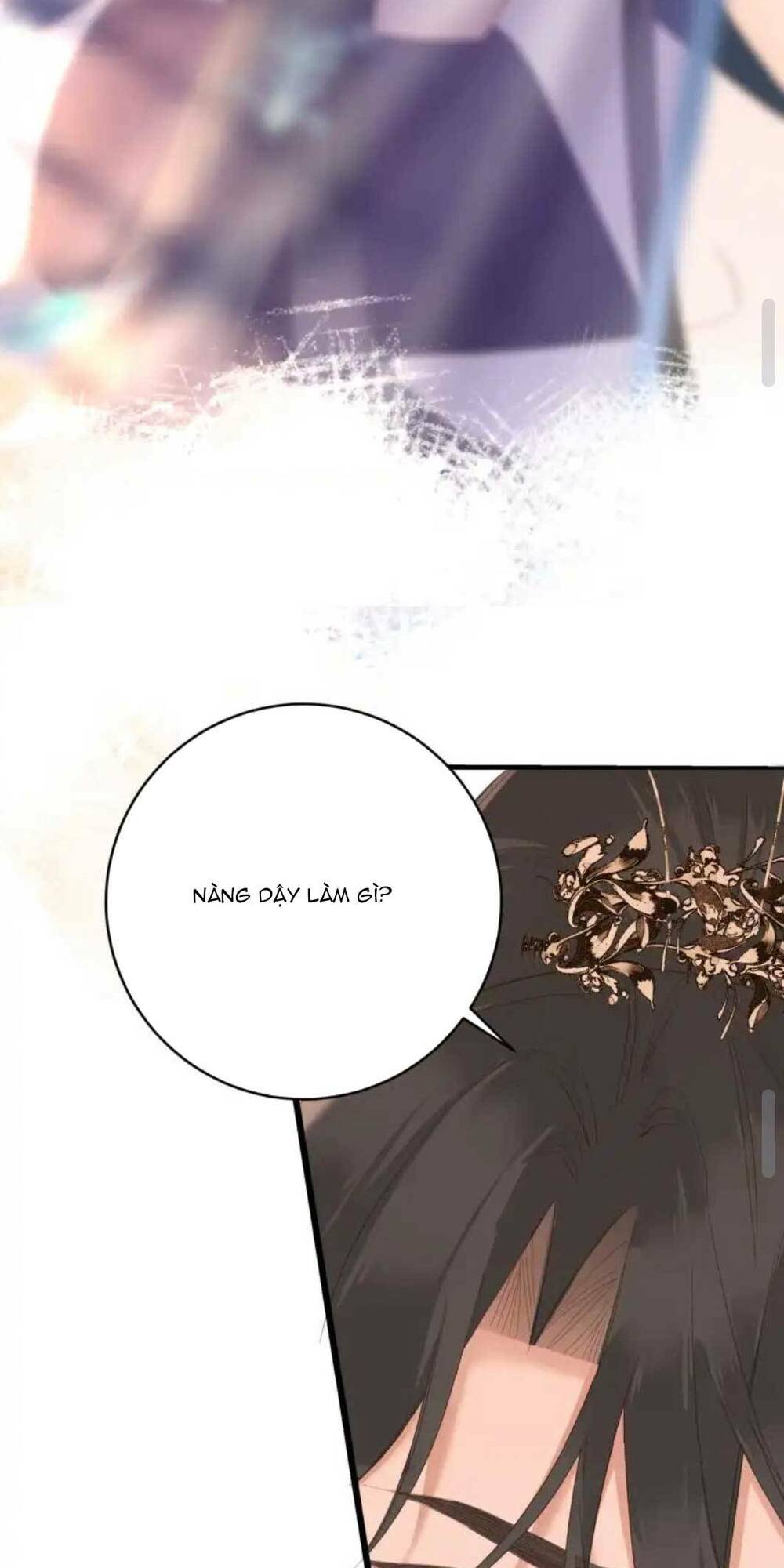 Vương Gia Hắn Luôn Nghĩ Tôi Yêu Hắn Đến Nghiện - Chapter 10 - Page 28