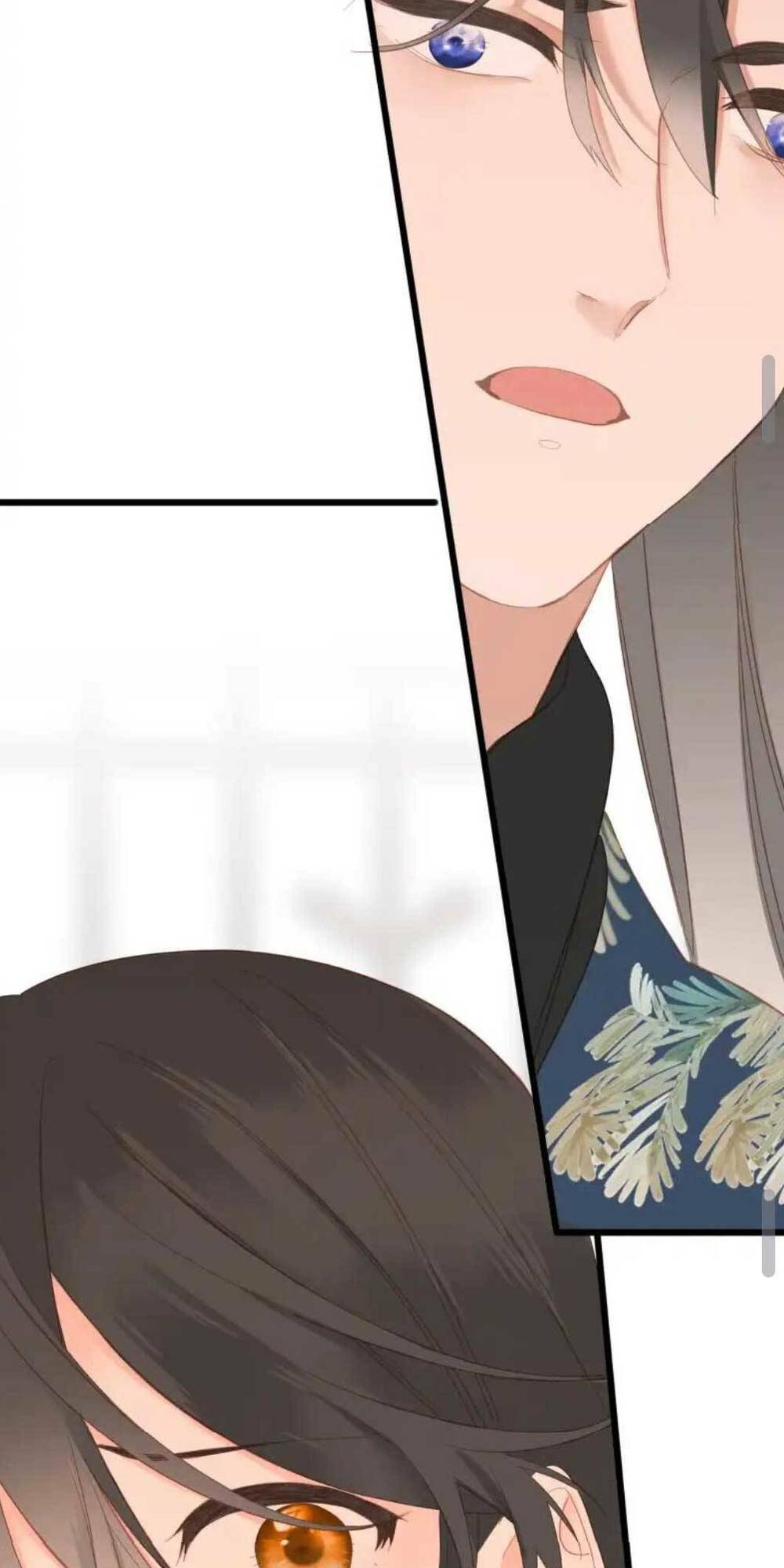 Vương Gia Hắn Luôn Nghĩ Tôi Yêu Hắn Đến Nghiện - Chapter 10 - Page 29