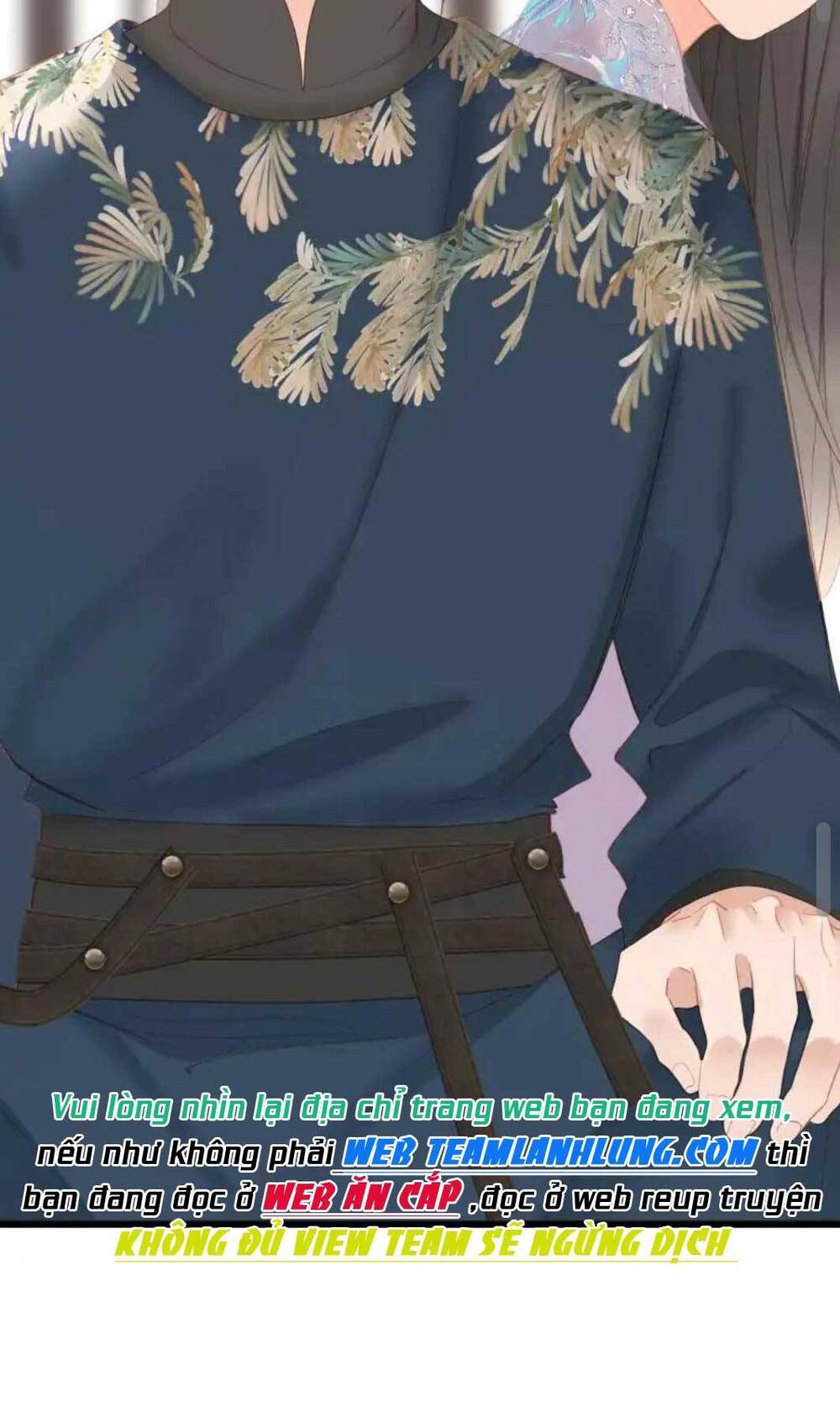 Vương Gia Hắn Luôn Nghĩ Tôi Yêu Hắn Đến Nghiện - Chapter 10 - Page 32