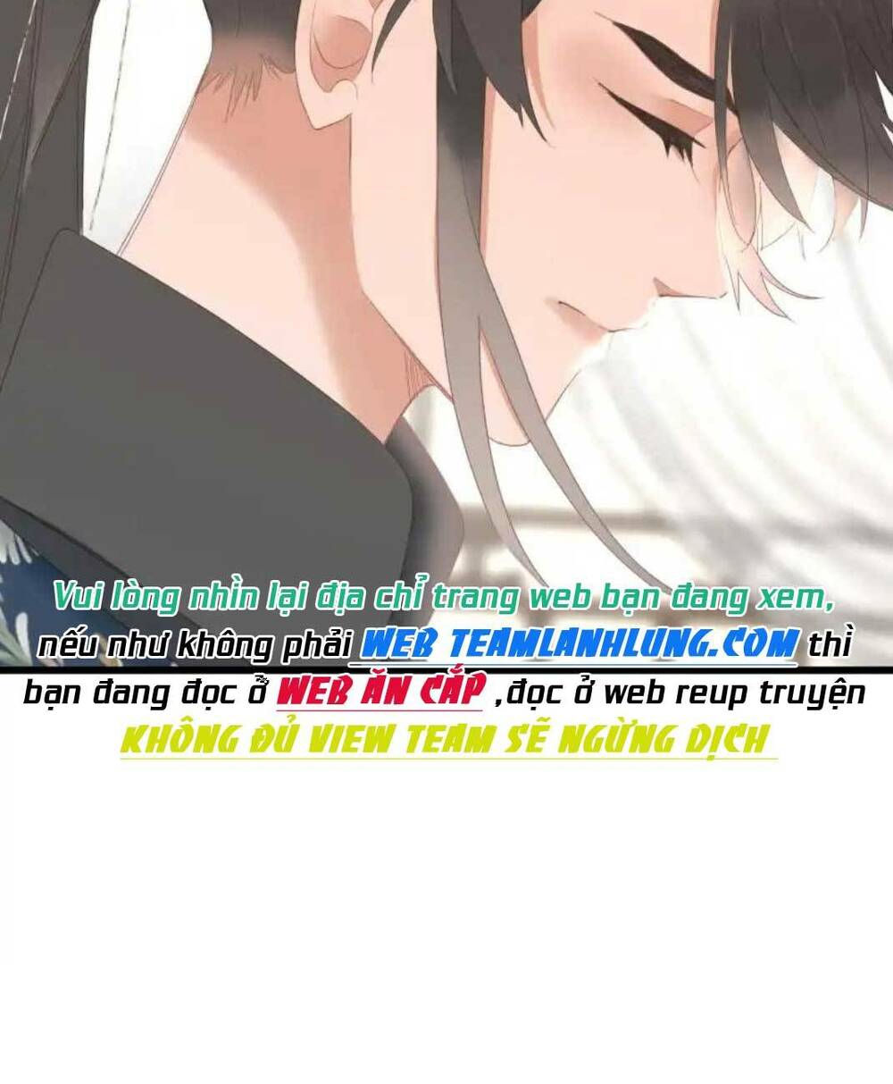 Vương Gia Hắn Luôn Nghĩ Tôi Yêu Hắn Đến Nghiện - Chapter 10 - Page 41