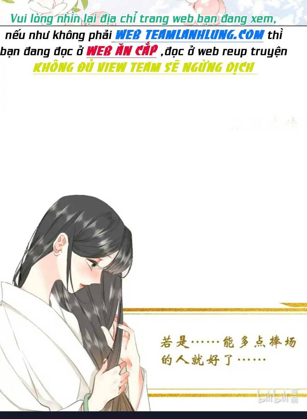Vương Gia Hắn Luôn Nghĩ Tôi Yêu Hắn Đến Nghiện - Chapter 10 - Page 43