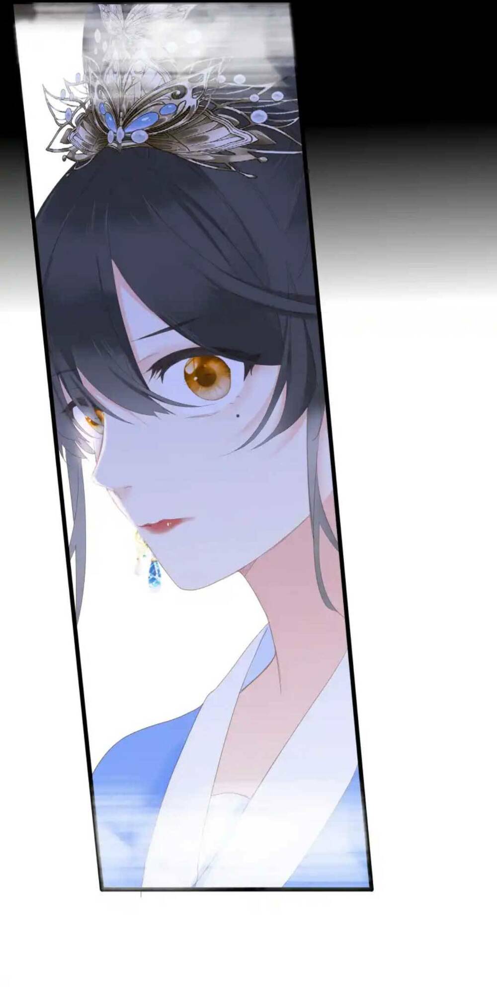 Vương Gia Hắn Luôn Nghĩ Tôi Yêu Hắn Đến Nghiện - Chapter 11 - Page 11