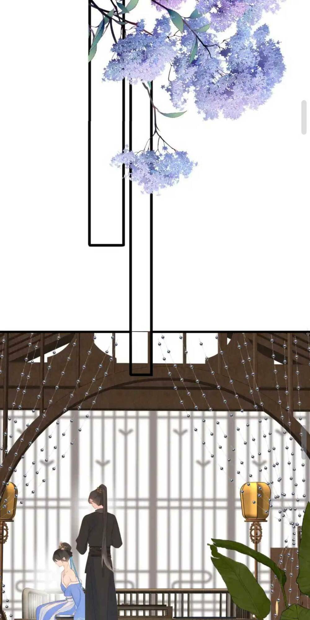 Vương Gia Hắn Luôn Nghĩ Tôi Yêu Hắn Đến Nghiện - Chapter 11 - Page 25