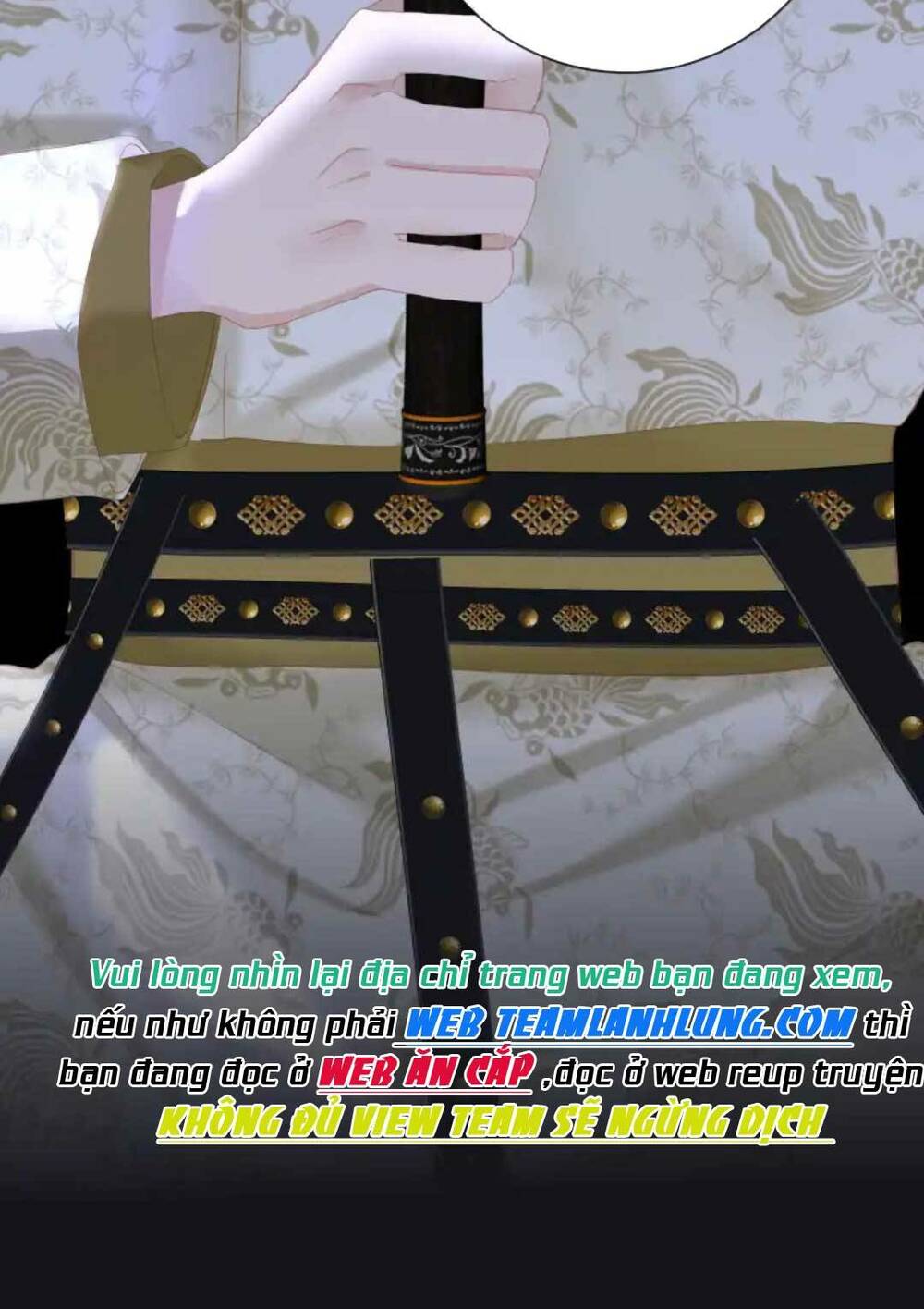 Vương Gia Hắn Luôn Nghĩ Tôi Yêu Hắn Đến Nghiện - Chapter 12 - Page 9