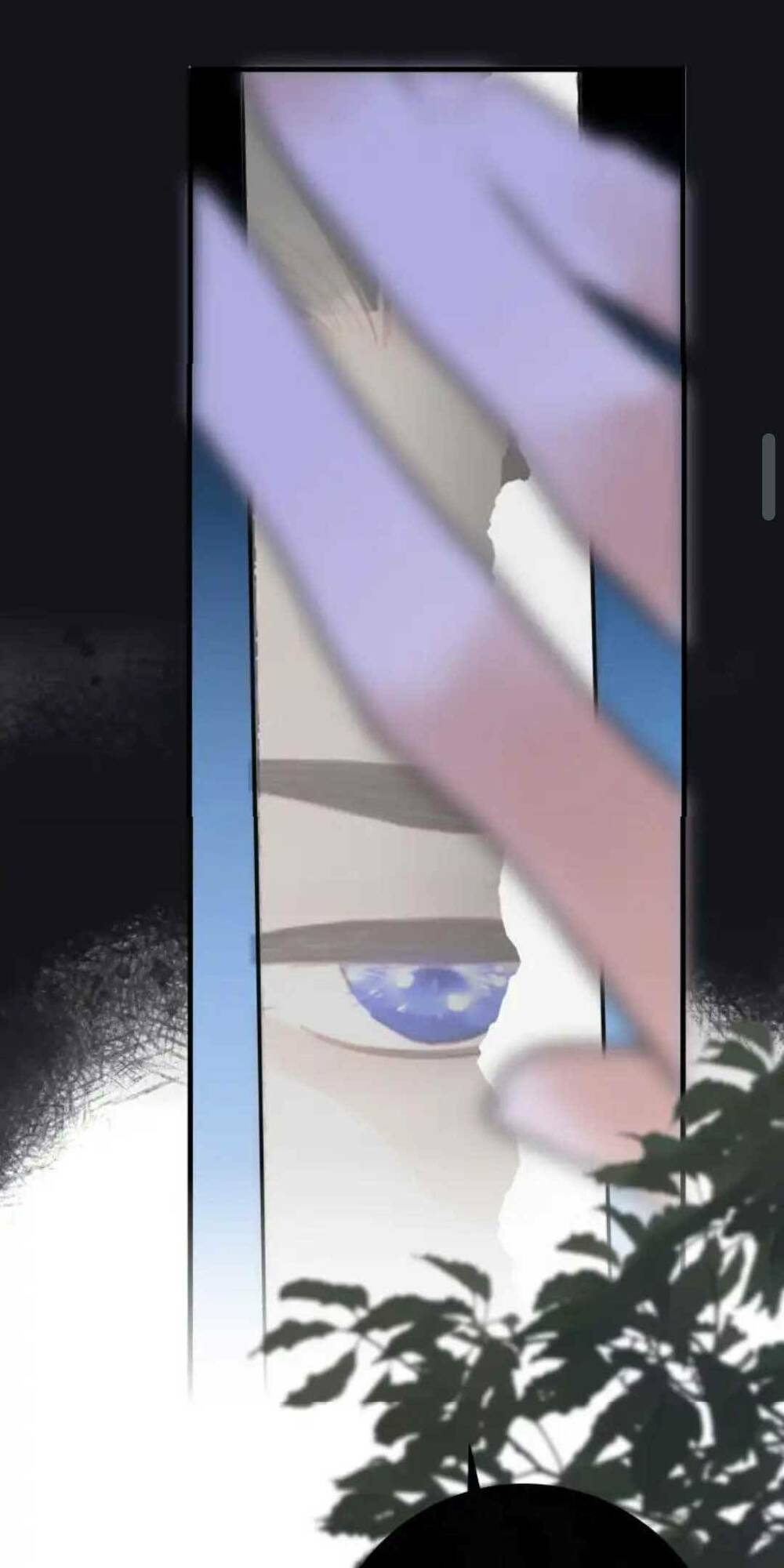 Vương Gia Hắn Luôn Nghĩ Tôi Yêu Hắn Đến Nghiện - Chapter 12 - Page 10