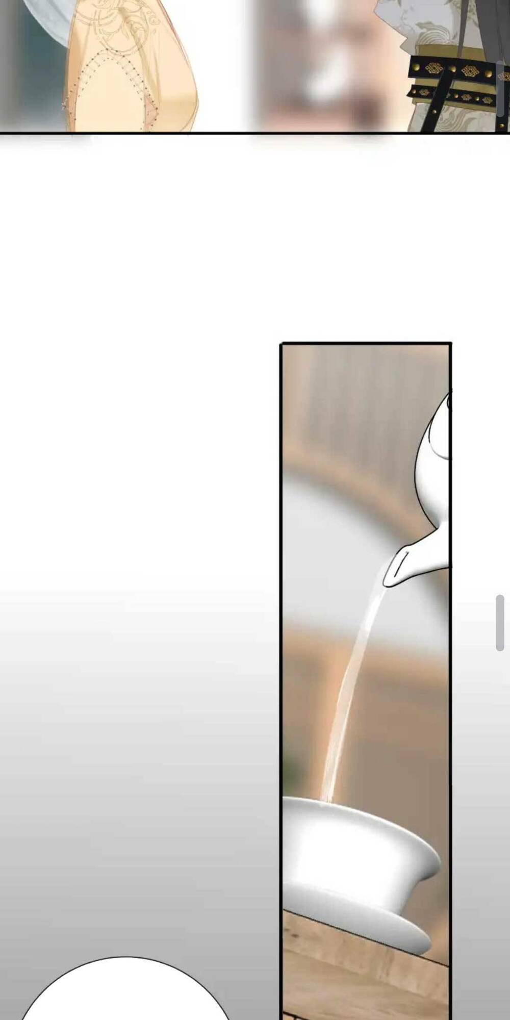 Vương Gia Hắn Luôn Nghĩ Tôi Yêu Hắn Đến Nghiện - Chapter 12 - Page 18