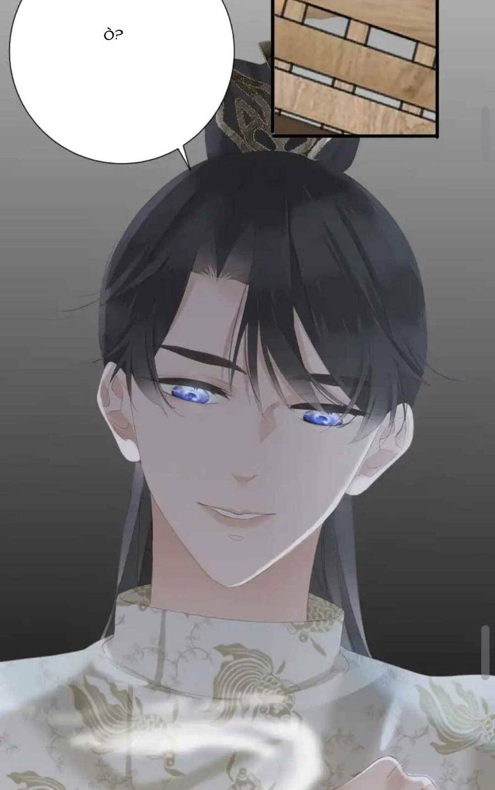 Vương Gia Hắn Luôn Nghĩ Tôi Yêu Hắn Đến Nghiện - Chapter 12 - Page 19