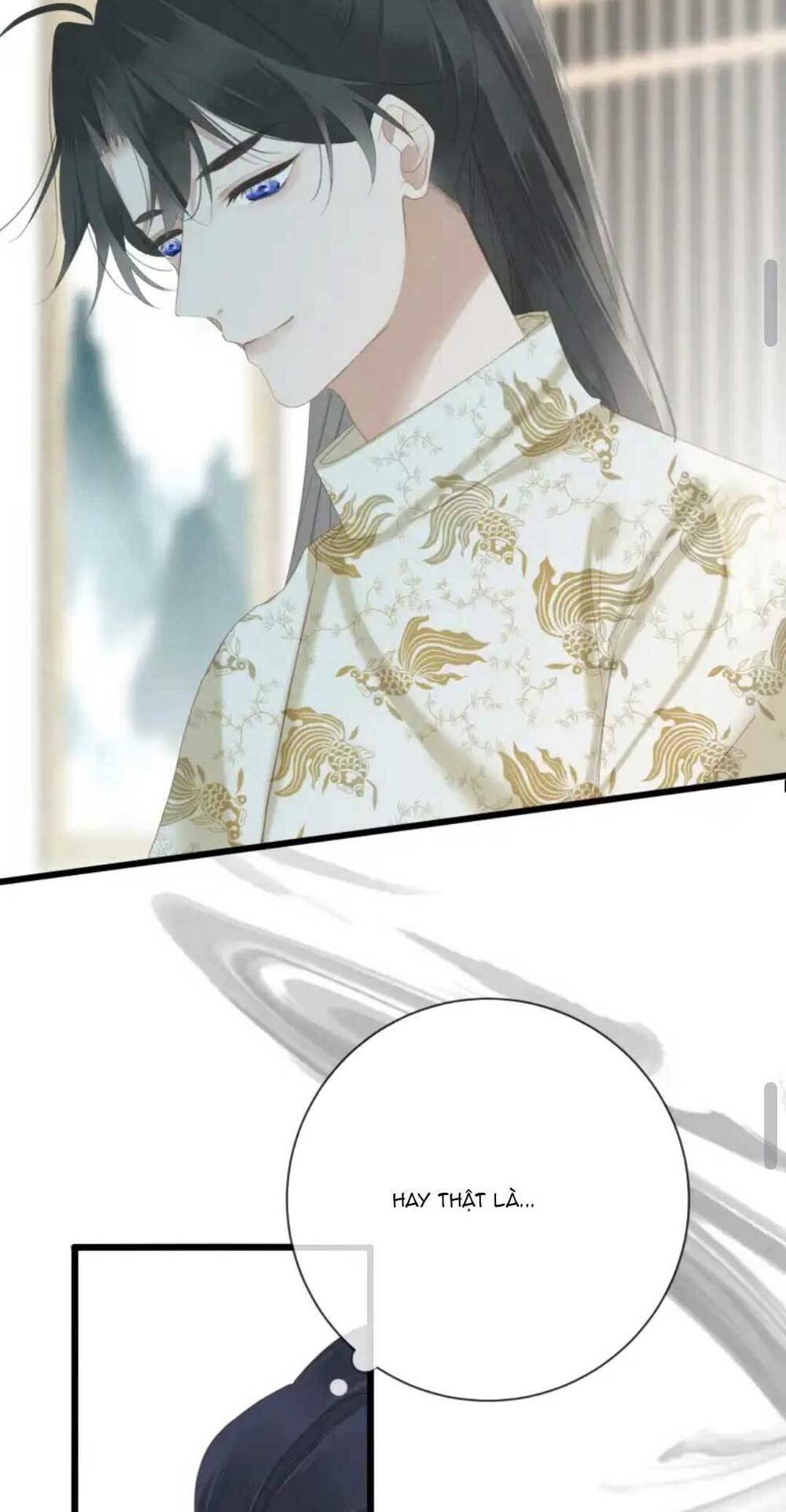 Vương Gia Hắn Luôn Nghĩ Tôi Yêu Hắn Đến Nghiện - Chapter 12 - Page 24