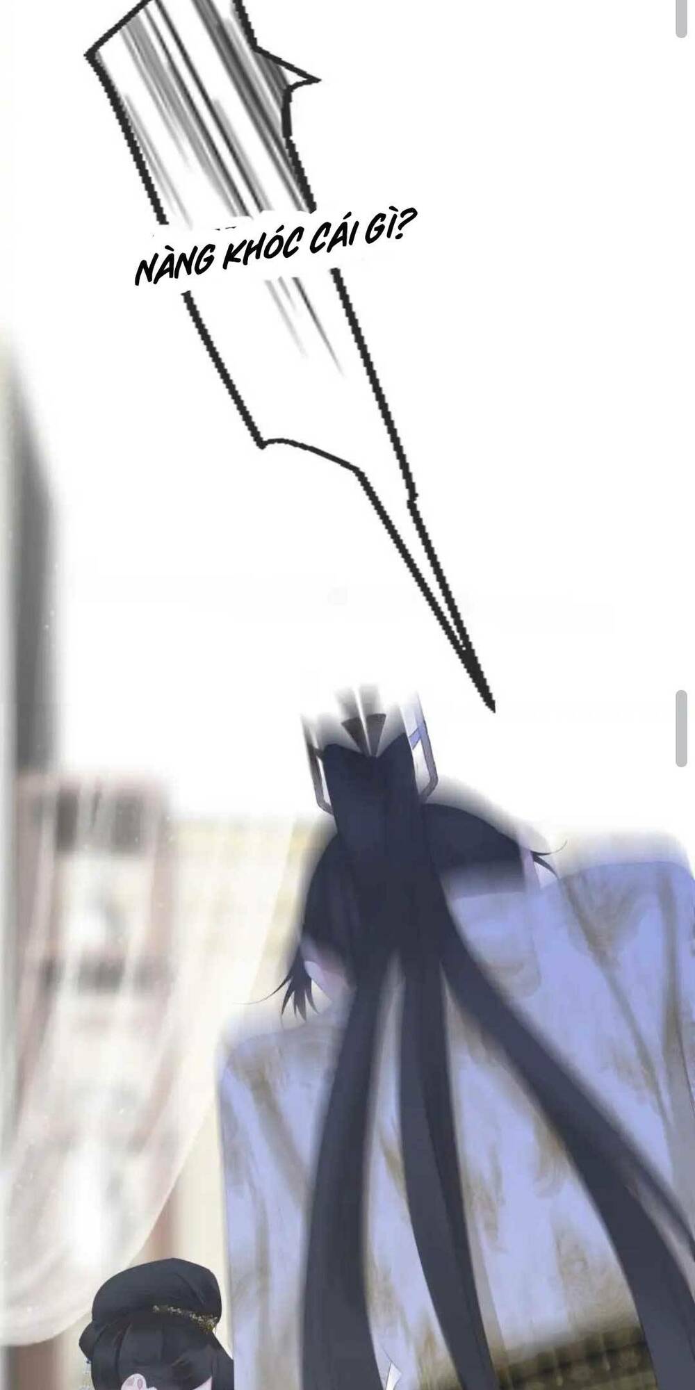 Vương Gia Hắn Luôn Nghĩ Tôi Yêu Hắn Đến Nghiện - Chapter 12 - Page 30