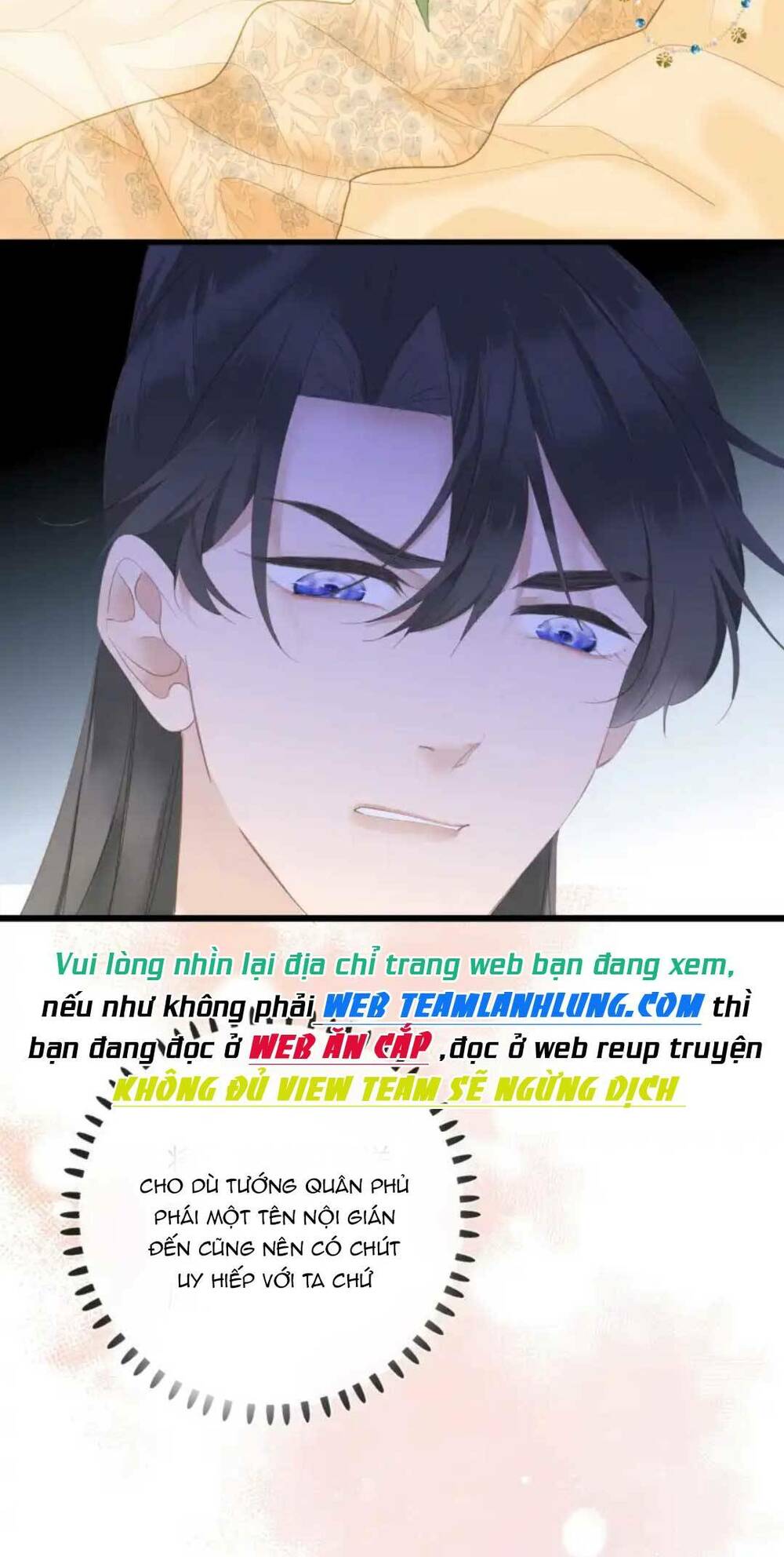 Vương Gia Hắn Luôn Nghĩ Tôi Yêu Hắn Đến Nghiện - Chapter 12 - Page 35