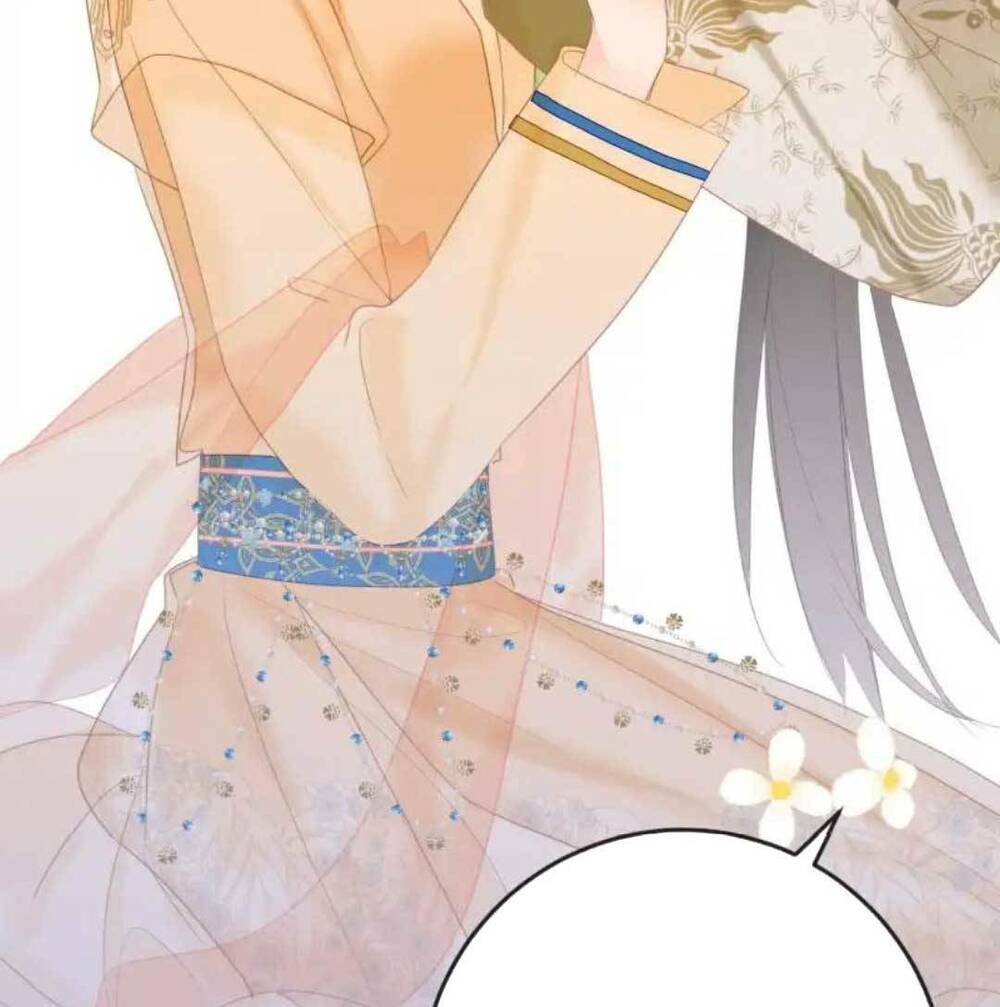 Vương Gia Hắn Luôn Nghĩ Tôi Yêu Hắn Đến Nghiện - Chapter 12 - Page 39