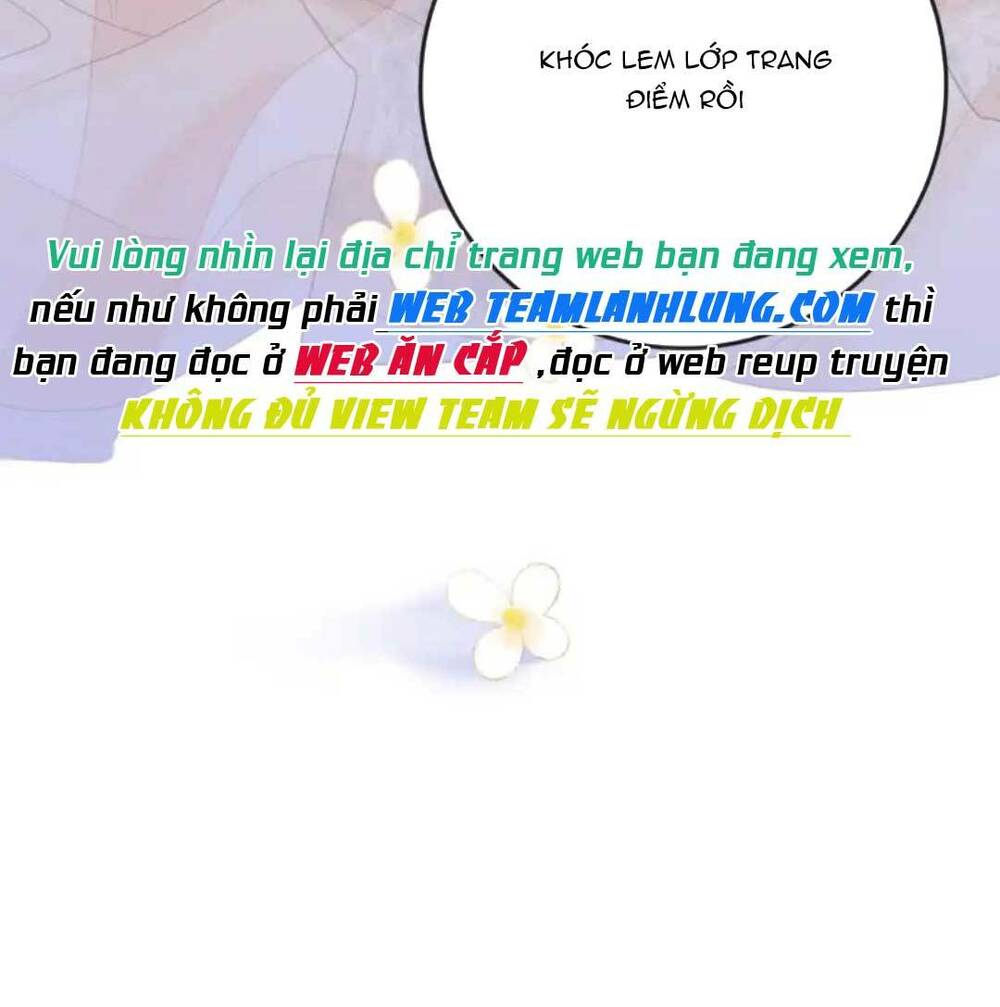 Vương Gia Hắn Luôn Nghĩ Tôi Yêu Hắn Đến Nghiện - Chapter 12 - Page 40